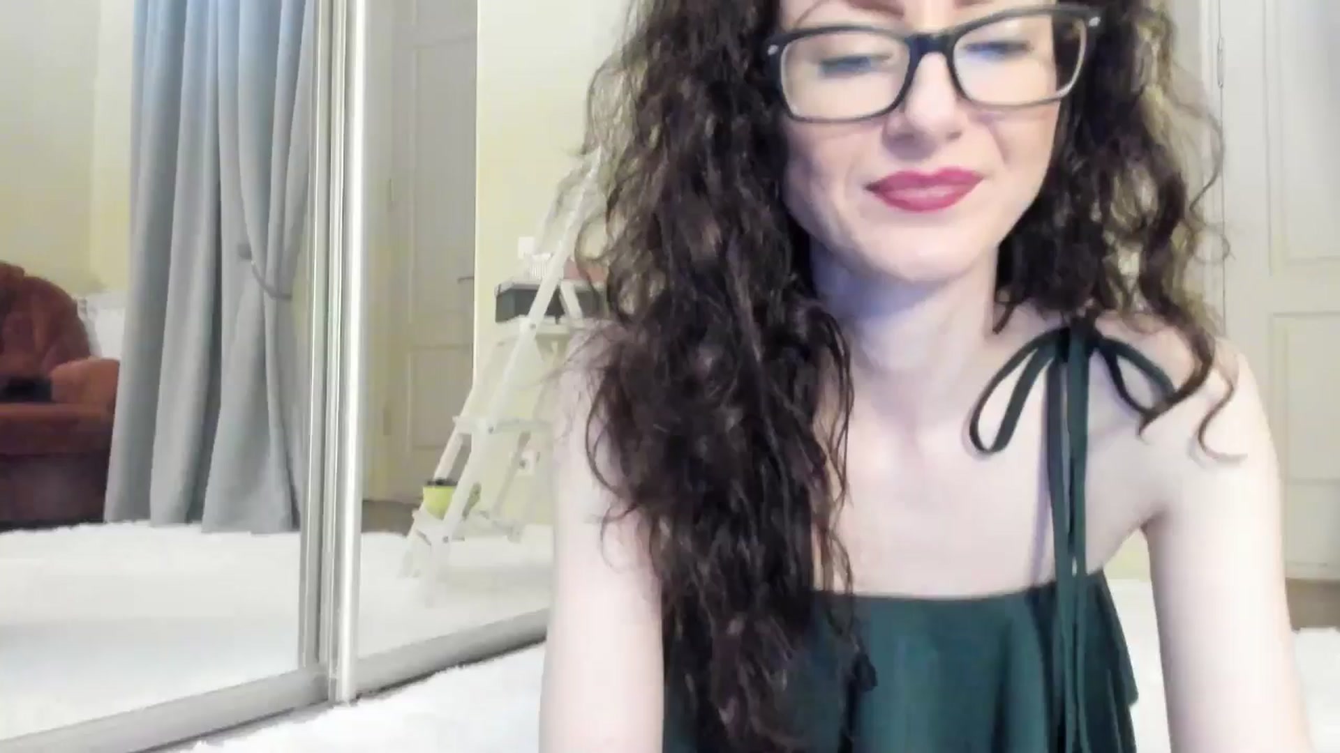 Gallery image thumbnail from Baby_Jewel's myfreecams stream on, 06/27/2025, 11:08 image 1 of 20