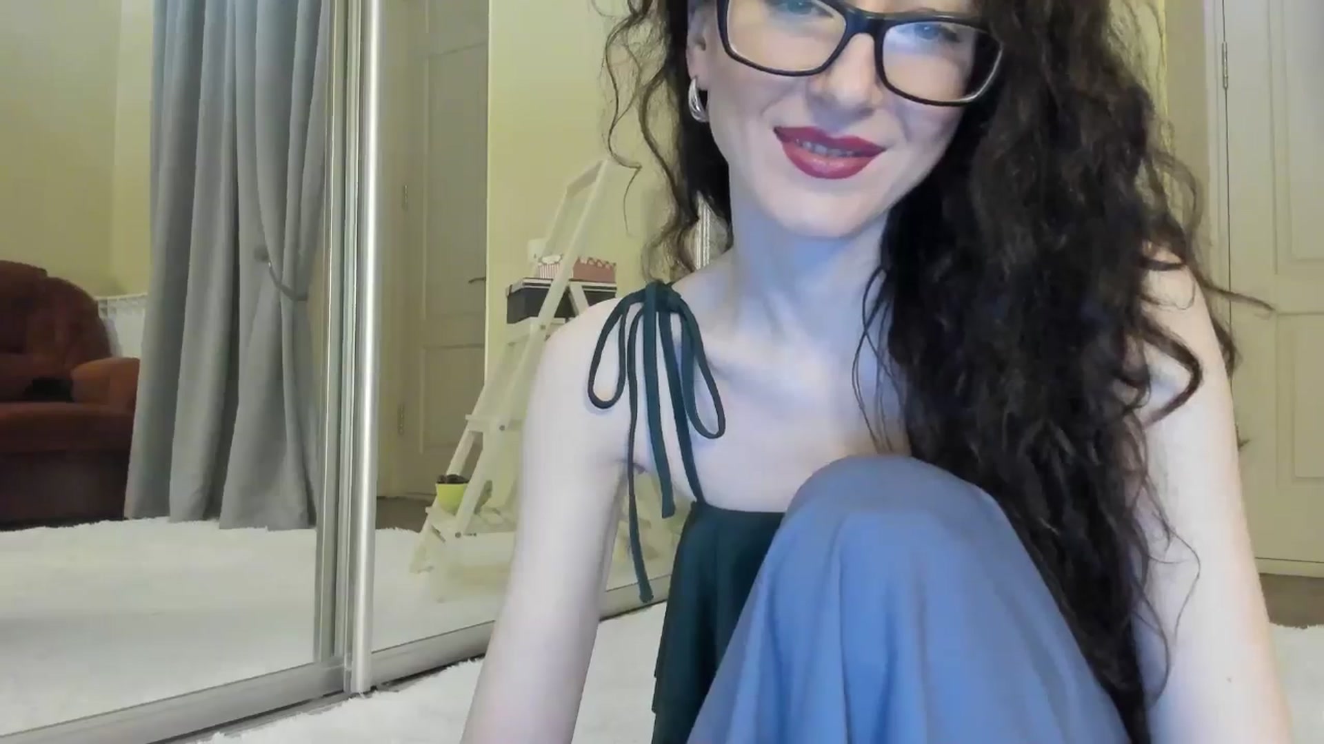 Gallery image thumbnail from Baby_Jewel's myfreecams stream on, 06/27/2025, 11:08 image 4 of 20