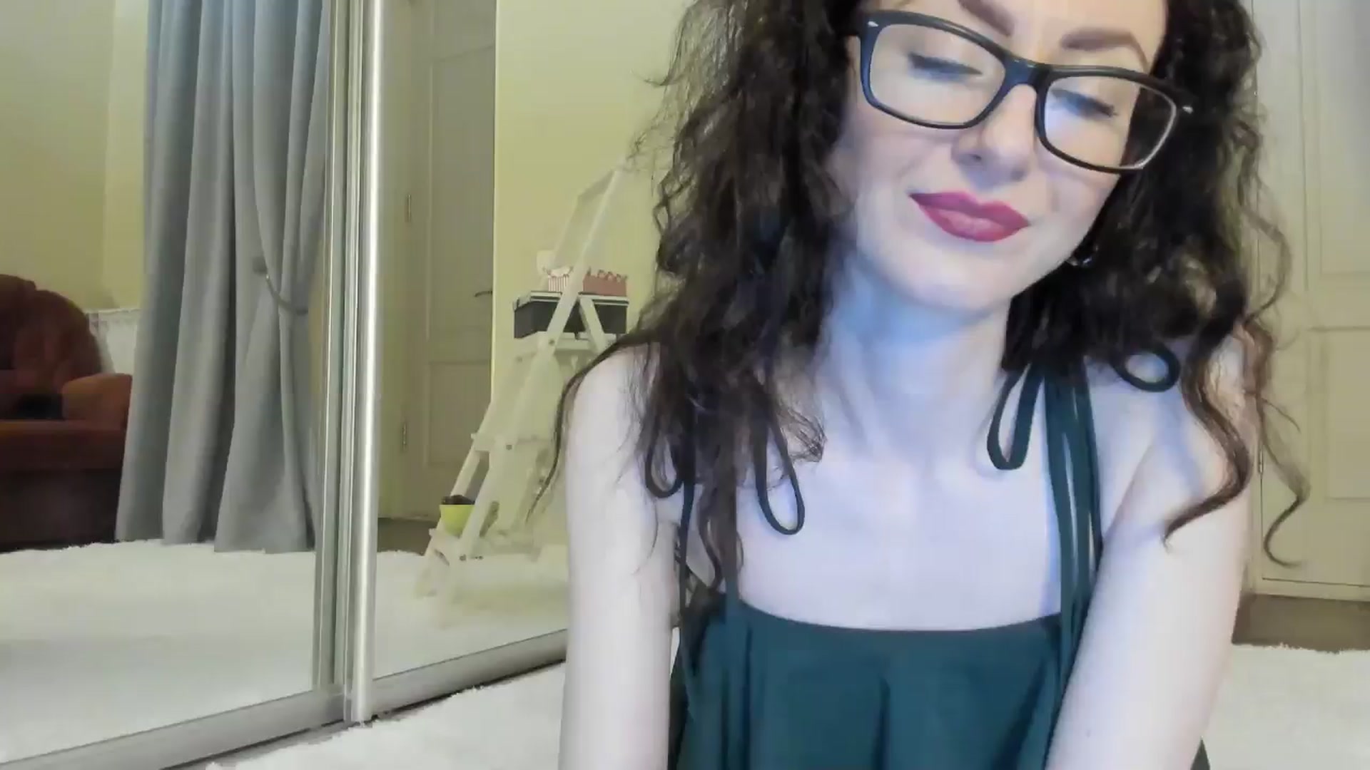 Gallery image thumbnail from Baby_Jewel's myfreecams stream on, 06/27/2025, 11:08 image 2 of 20