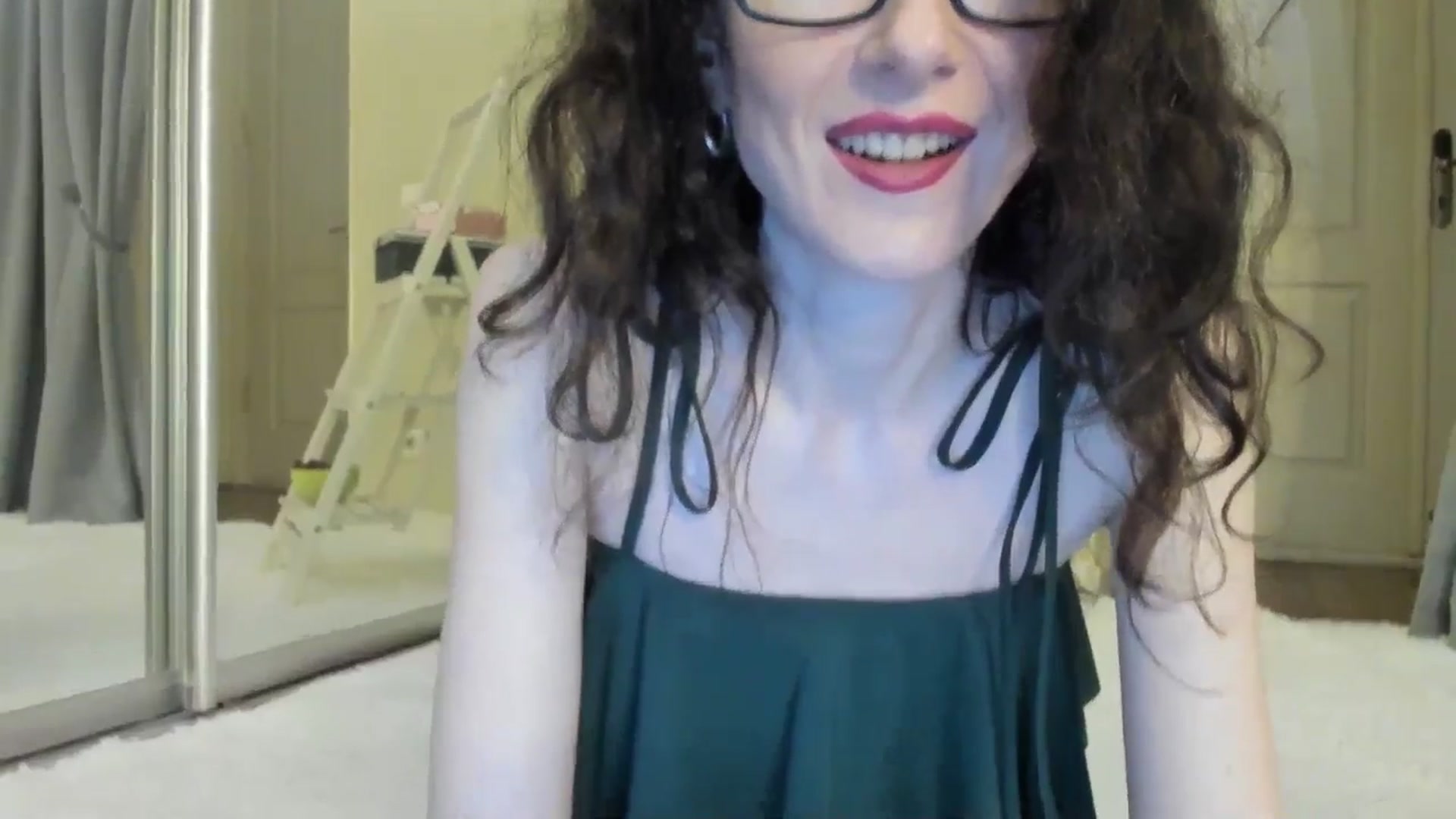 Gallery image thumbnail from Baby_Jewel's myfreecams stream on, 06/27/2025, 11:08 image 11 of 20
