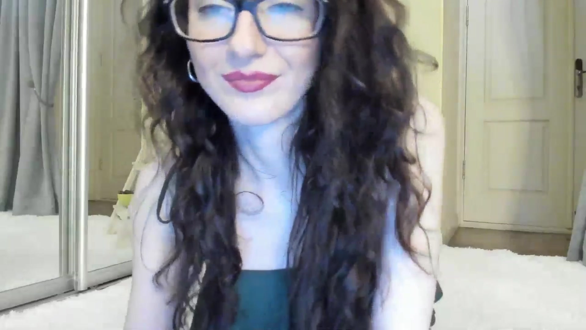 Gallery image thumbnail from Baby_Jewel's myfreecams stream on, 06/27/2025, 11:08 image 10 of 20