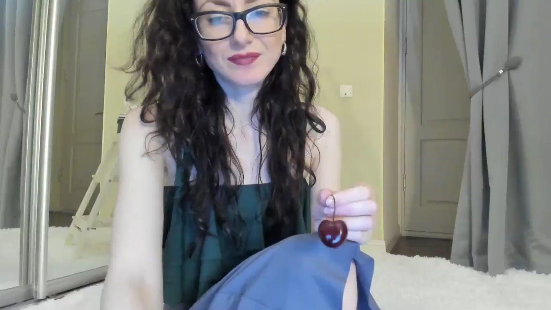 Gallery image thumbnail from Baby_Jewel's myfreecams stream on, 06/27/2025, 14:52 image 20 of 20