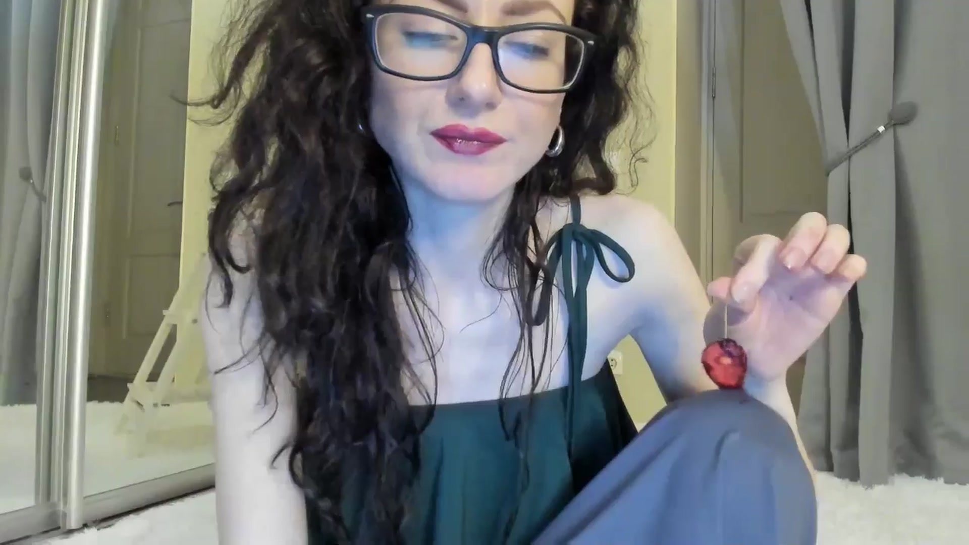 Gallery image thumbnail from Baby_Jewel's myfreecams stream on, 06/27/2025, 14:52 image 11 of 20