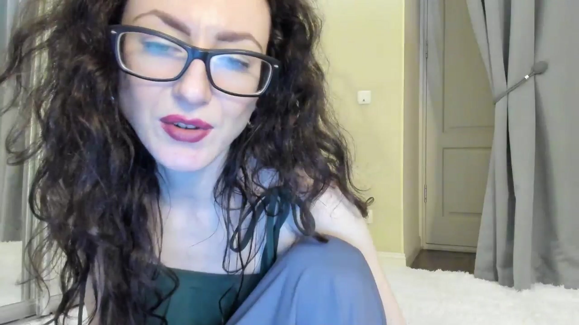 Gallery image thumbnail from Baby_Jewel's myfreecams stream on, 06/27/2025, 14:52 image 8 of 20