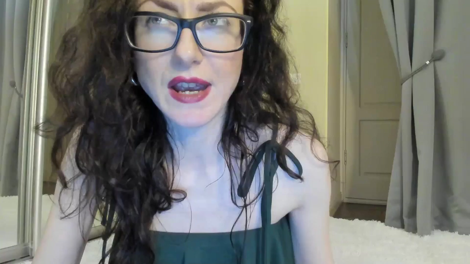Gallery image thumbnail from Baby_Jewel's myfreecams stream on, 06/27/2025, 14:52 image 6 of 20