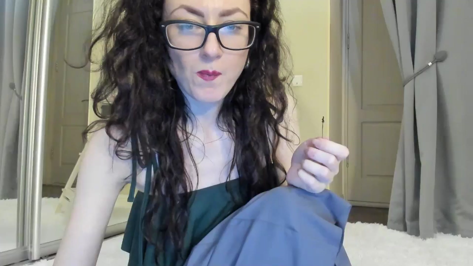 Gallery image thumbnail from Baby_Jewel's myfreecams stream on, 06/27/2025, 14:52 image 15 of 20