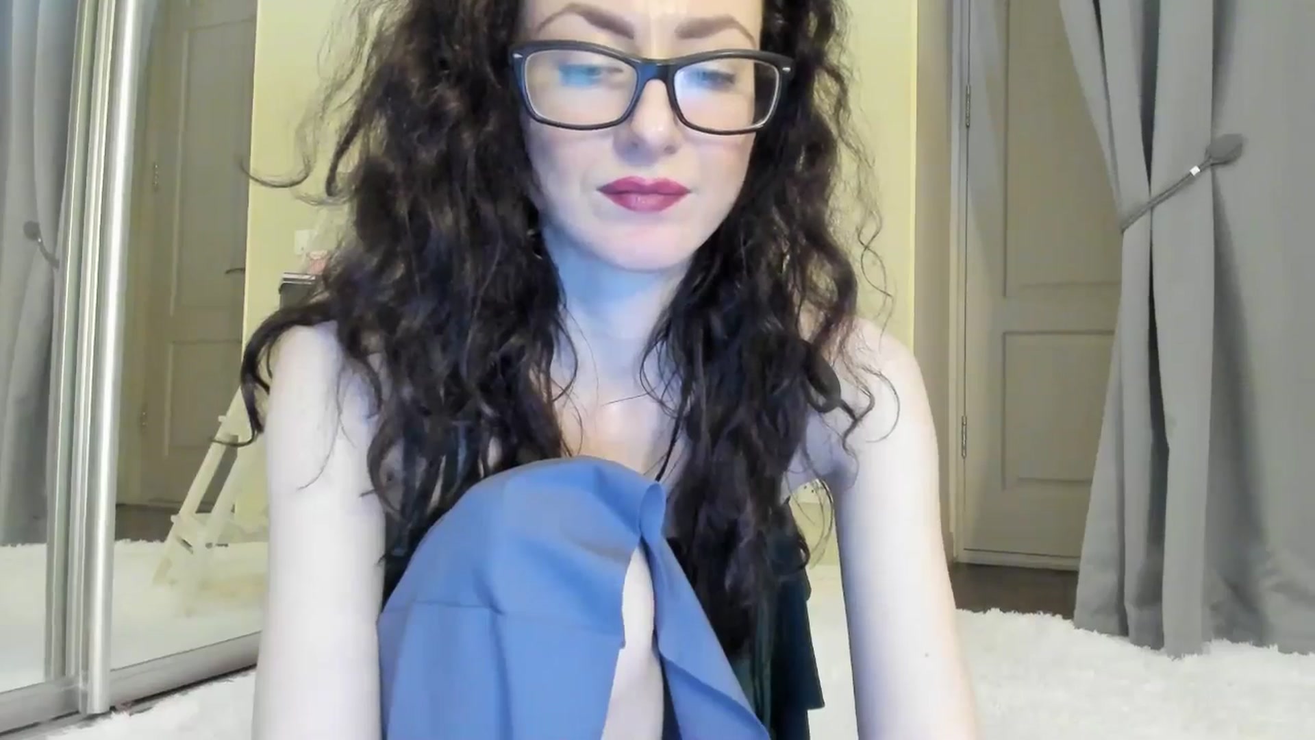 Gallery image thumbnail from Baby_Jewel's myfreecams stream on, 06/27/2025, 14:52 image 18 of 20