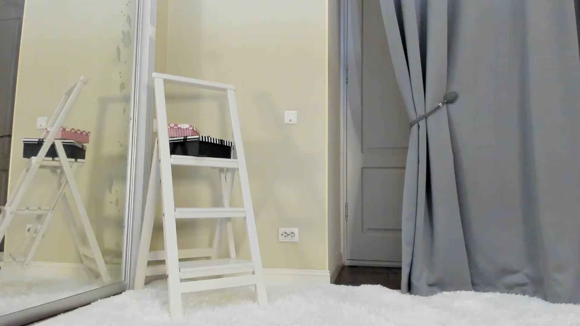 Gallery image thumbnail from Baby_Jewel's myfreecams stream on, 06/28/2025, 11:49 image 20 of 20