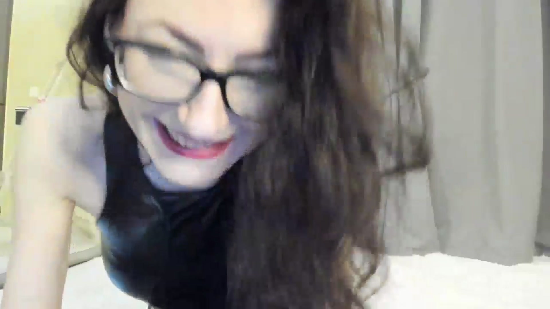 Gallery image thumbnail from Baby_Jewel's myfreecams stream on, 06/28/2025, 11:49 image 4 of 20