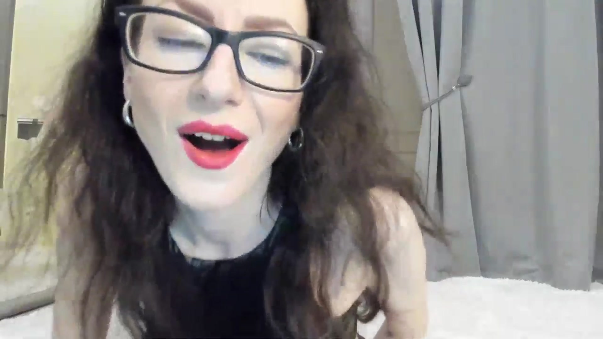 Gallery image thumbnail from Baby_Jewel's myfreecams stream on, 06/28/2025, 11:49 image 5 of 20