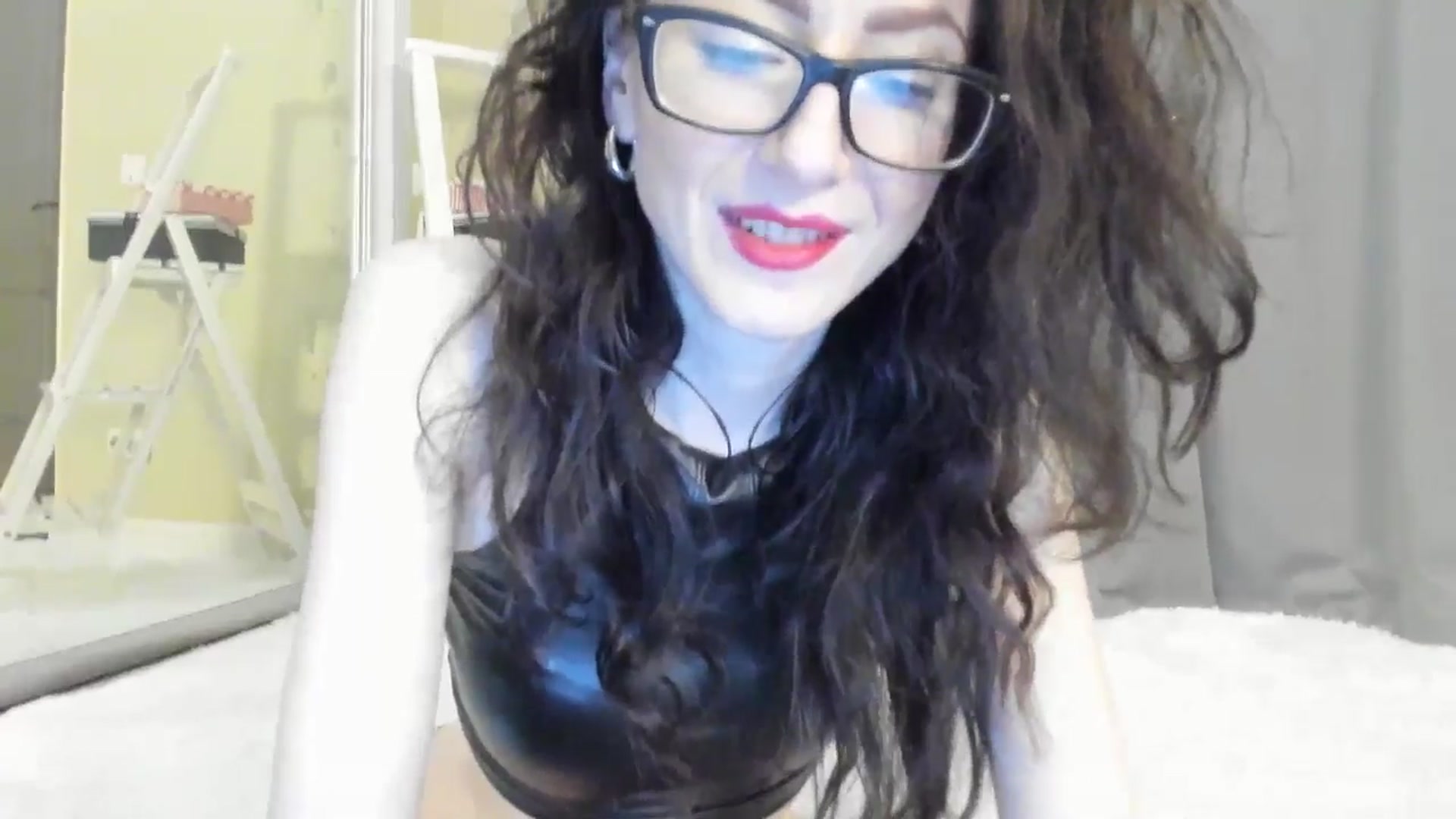 Gallery image thumbnail from Baby_Jewel's myfreecams stream on, 06/28/2025, 11:49 image 19 of 20