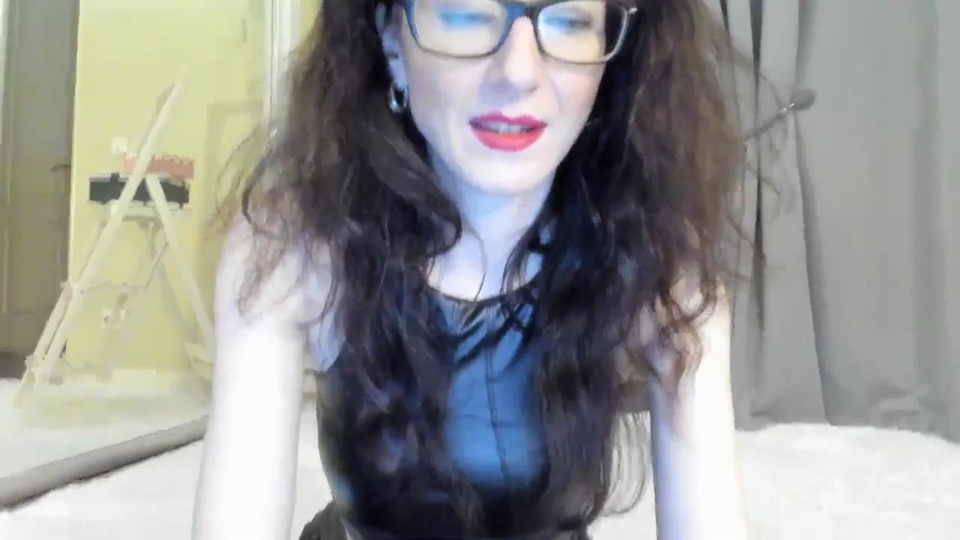 Gallery image thumbnail from Baby_Jewel's myfreecams stream on, 06/28/2025, 11:49 image 9 of 20