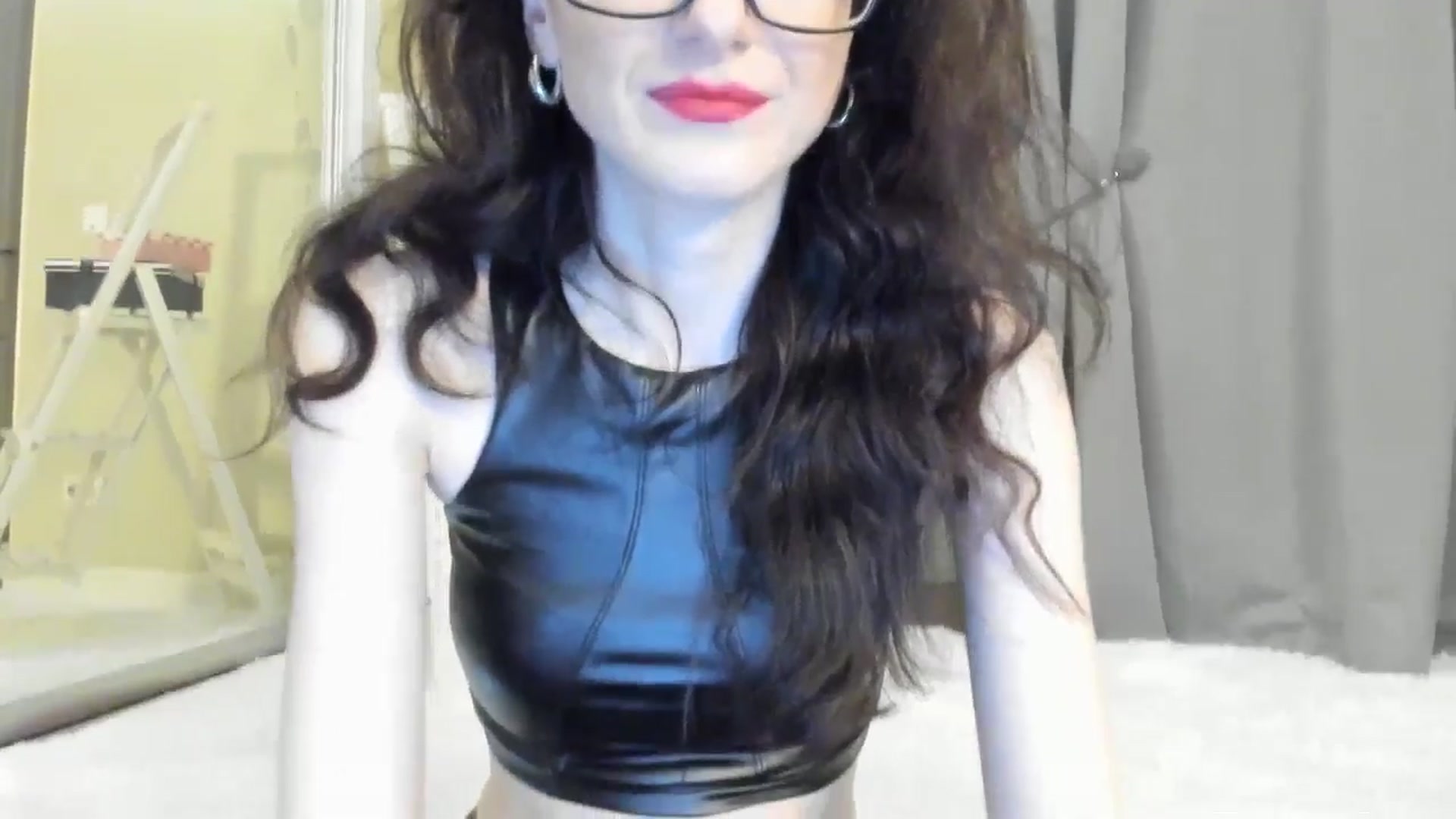 Gallery image thumbnail from Baby_Jewel's myfreecams stream on, 06/28/2025, 11:49 image 7 of 20