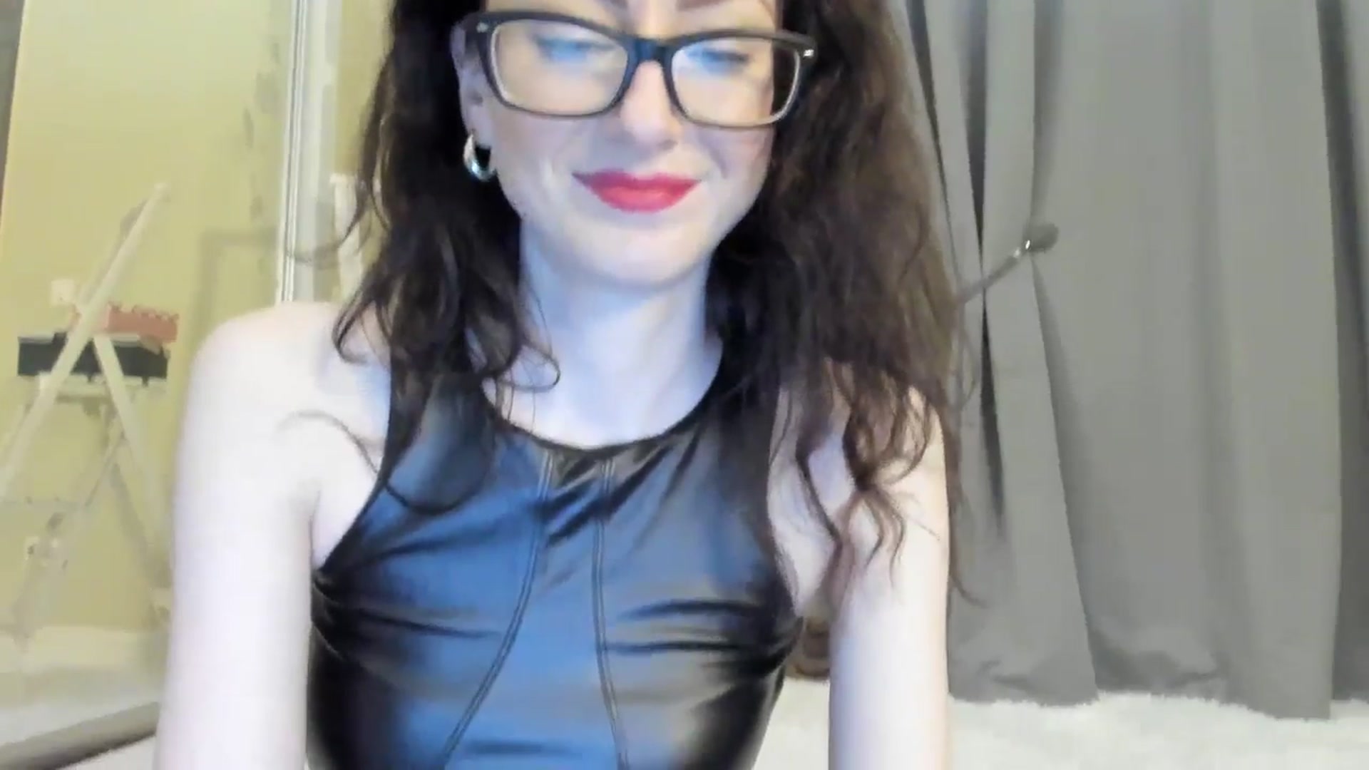Gallery image thumbnail from Baby_Jewel's myfreecams stream on, 06/28/2025, 12:10 image 16 of 20