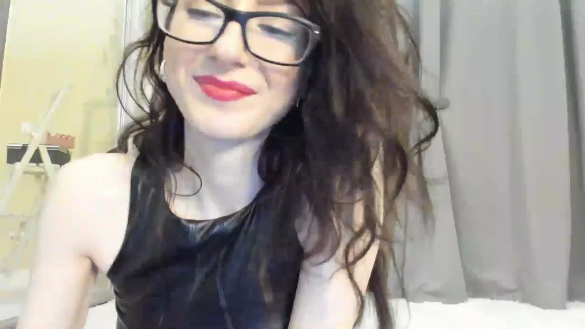 Gallery image thumbnail from Baby_Jewel's myfreecams stream on, 06/28/2025, 12:10 image 17 of 20