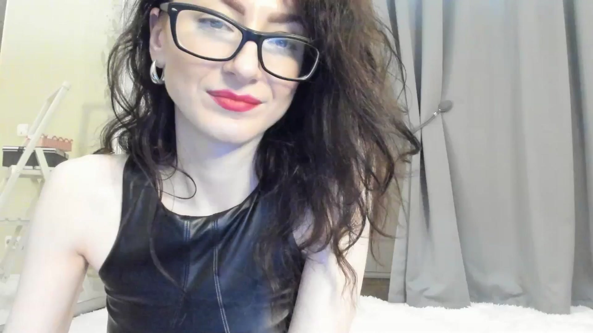 Gallery image thumbnail from Baby_Jewel's myfreecams stream on, 06/28/2025, 12:10 image 20 of 20