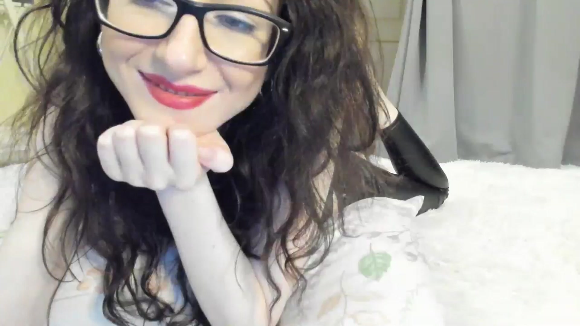 Gallery image thumbnail from Baby_Jewel's myfreecams stream on, 06/28/2025, 13:01 image 12 of 20