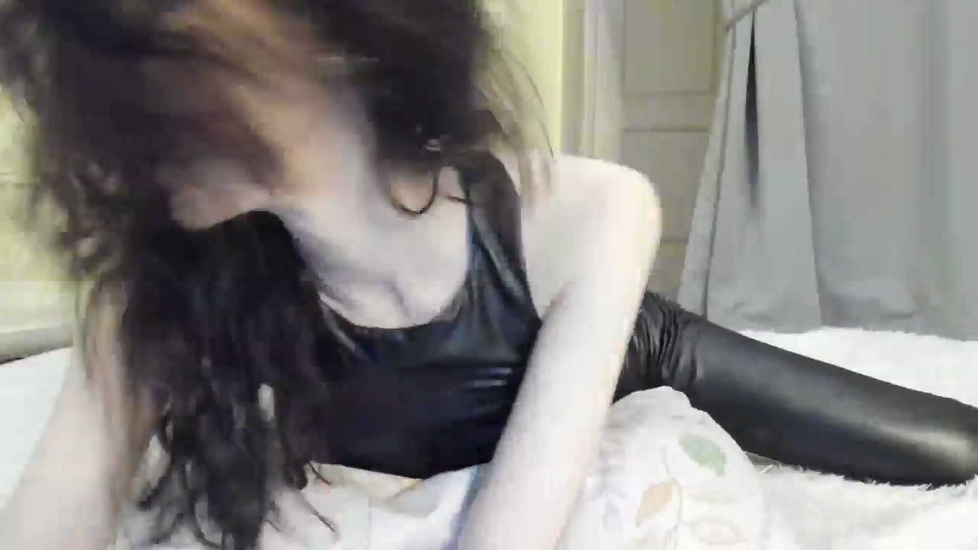 Gallery image thumbnail from Baby_Jewel's myfreecams stream on, 06/28/2025, 13:01 image 18 of 20