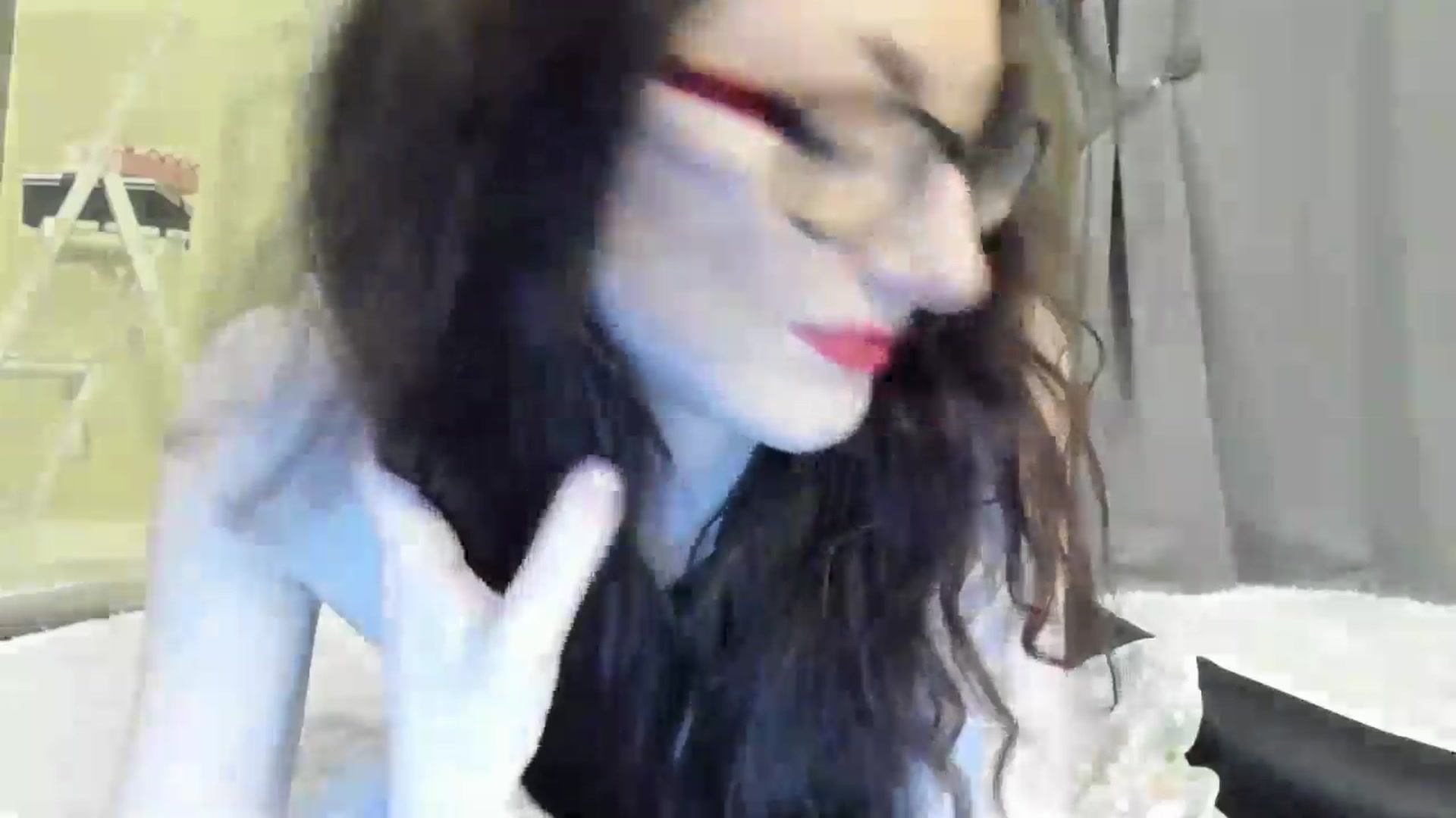 Gallery image thumbnail from Baby_Jewel's myfreecams stream on, 06/28/2025, 13:01 image 10 of 20