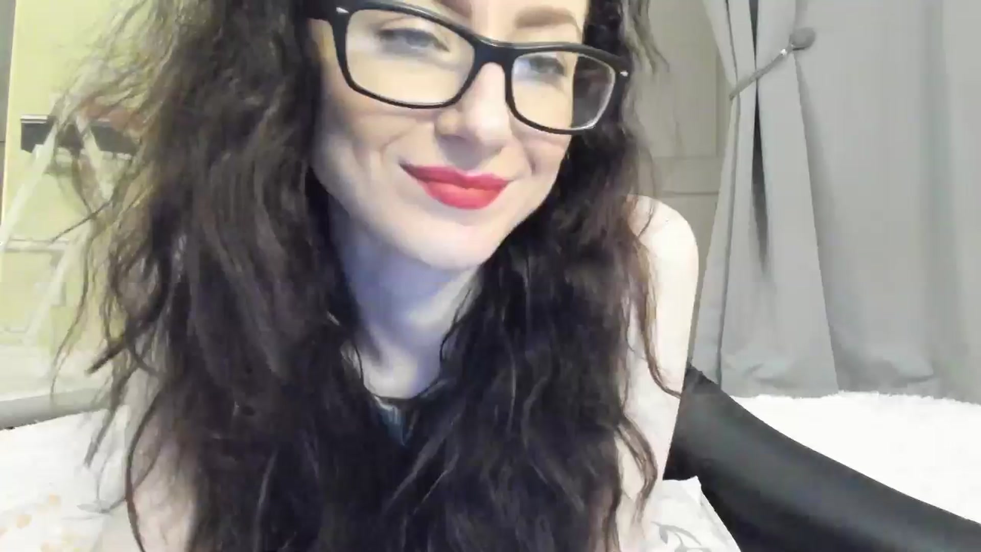 Gallery image thumbnail from Baby_Jewel's myfreecams stream on, 06/28/2025, 13:01 image 8 of 20