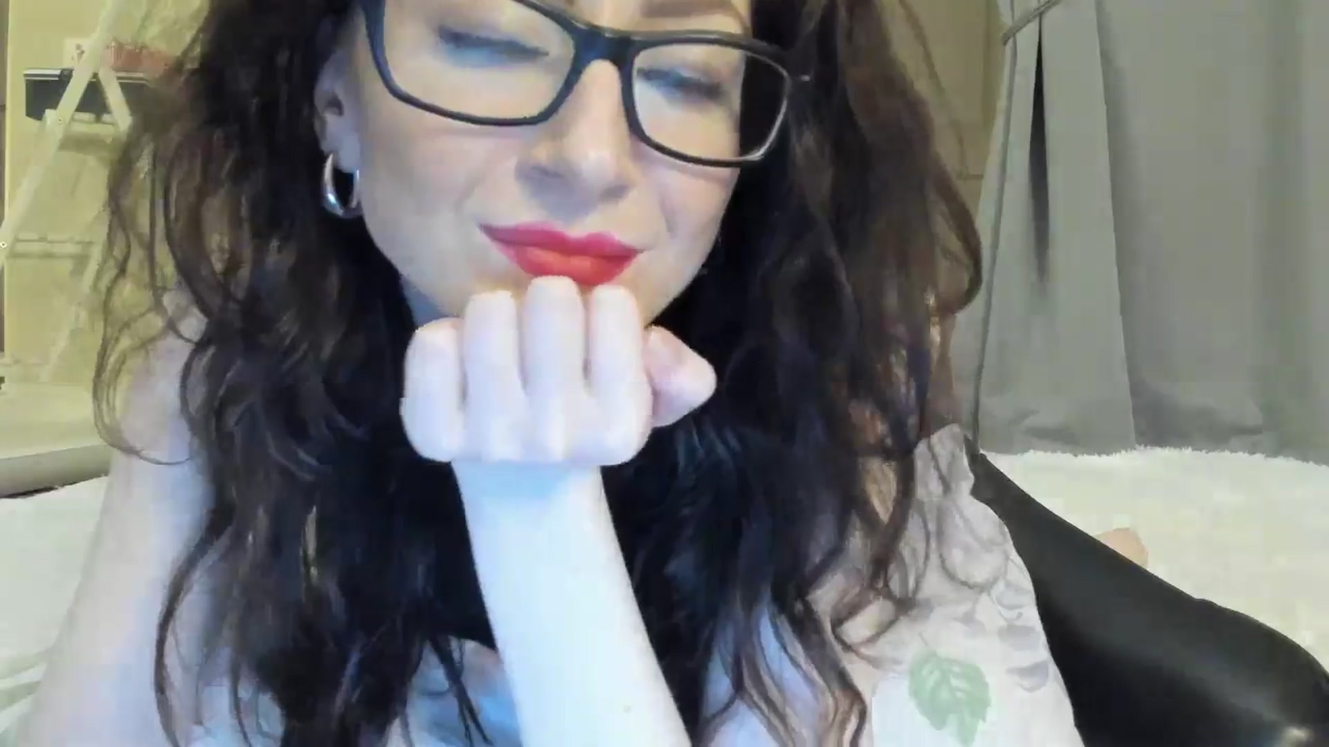 Gallery image thumbnail from Baby_Jewel's myfreecams stream on, 06/28/2025, 13:01 image 15 of 20