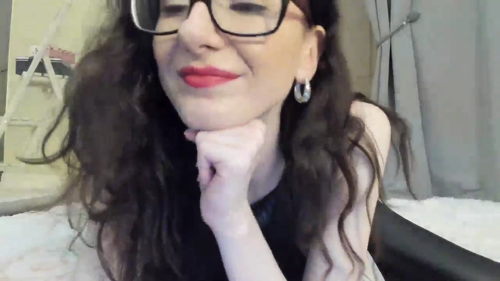 Gallery image thumbnail from Baby_Jewel's myfreecams stream on, 06/28/2025, 13:01 image 6 of 20