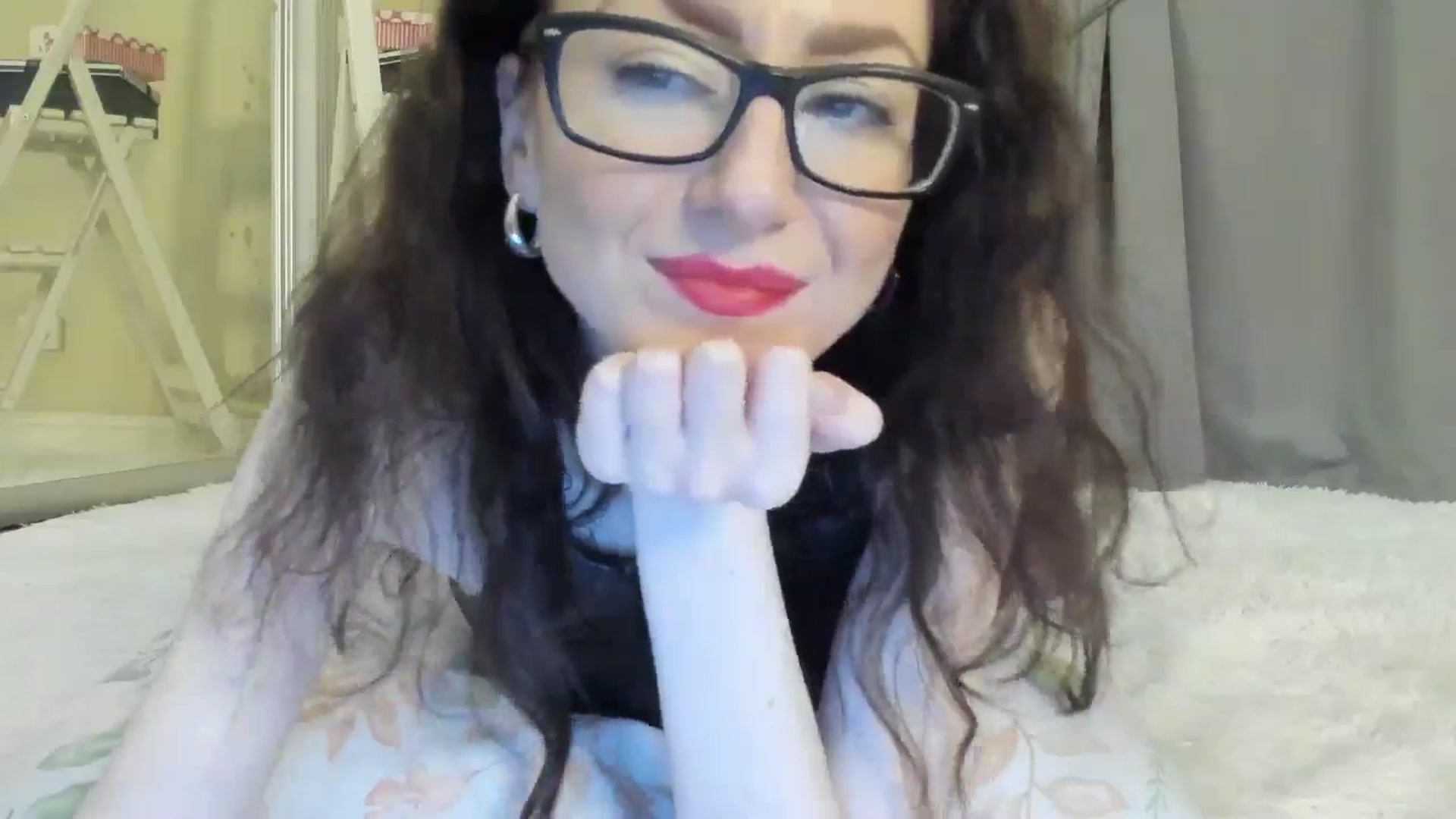 Gallery image thumbnail from Baby_Jewel's myfreecams stream on, 06/28/2025, 13:01 image 20 of 20