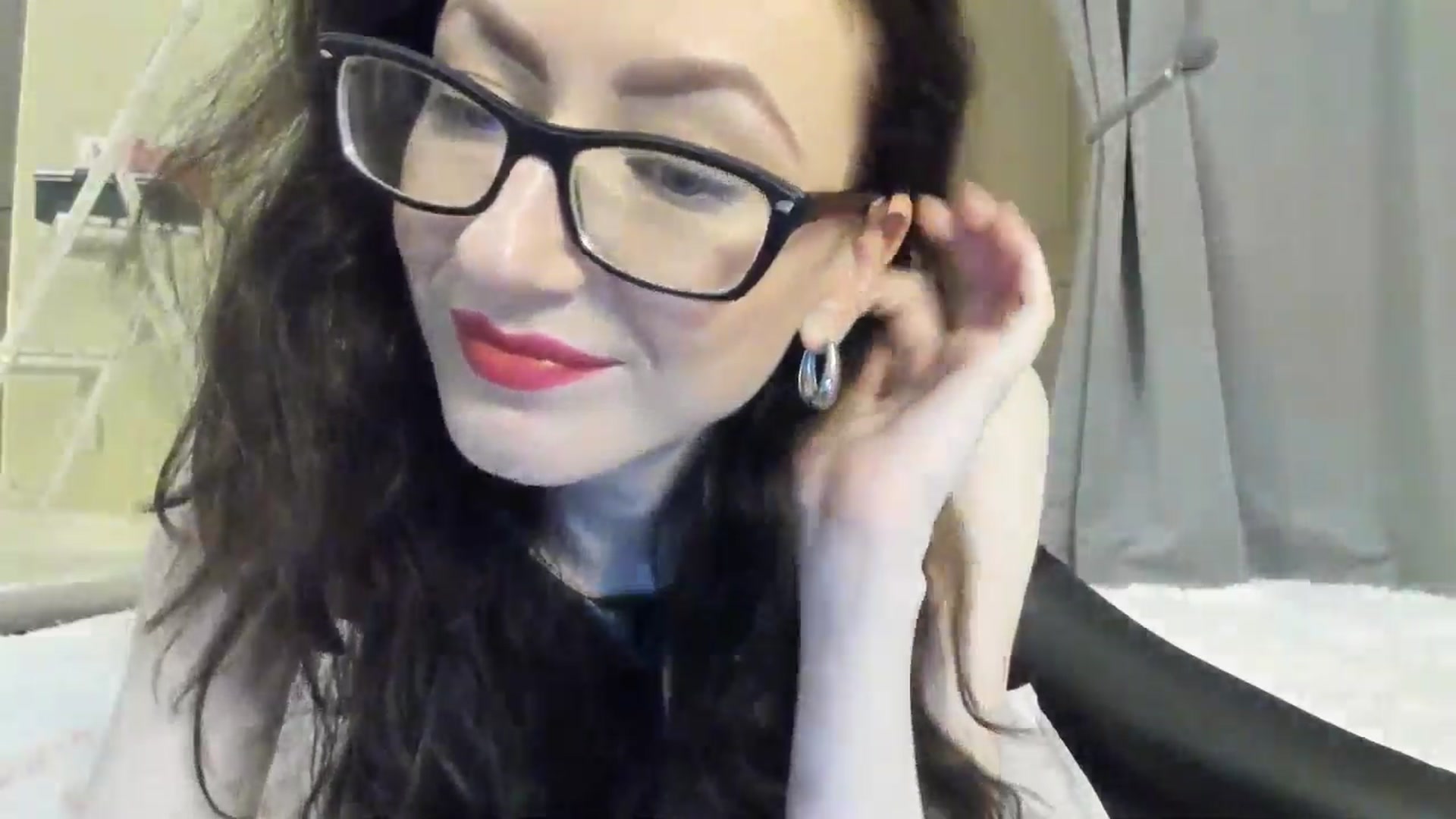 Gallery image thumbnail from Baby_Jewel's myfreecams stream on, 06/28/2025, 13:01 image 7 of 20