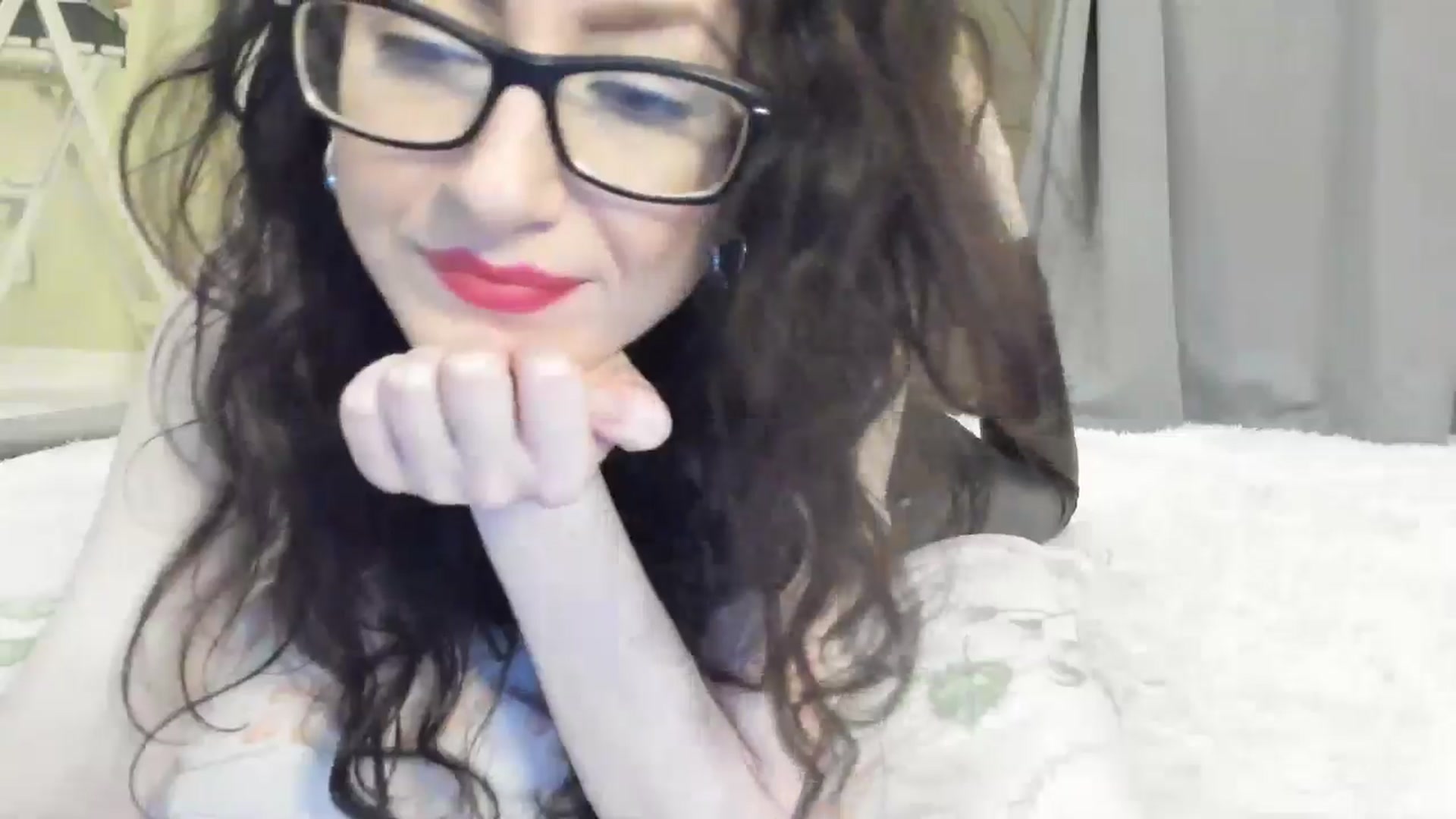 Gallery image thumbnail from Baby_Jewel's myfreecams stream on, 06/28/2025, 13:01 image 13 of 20