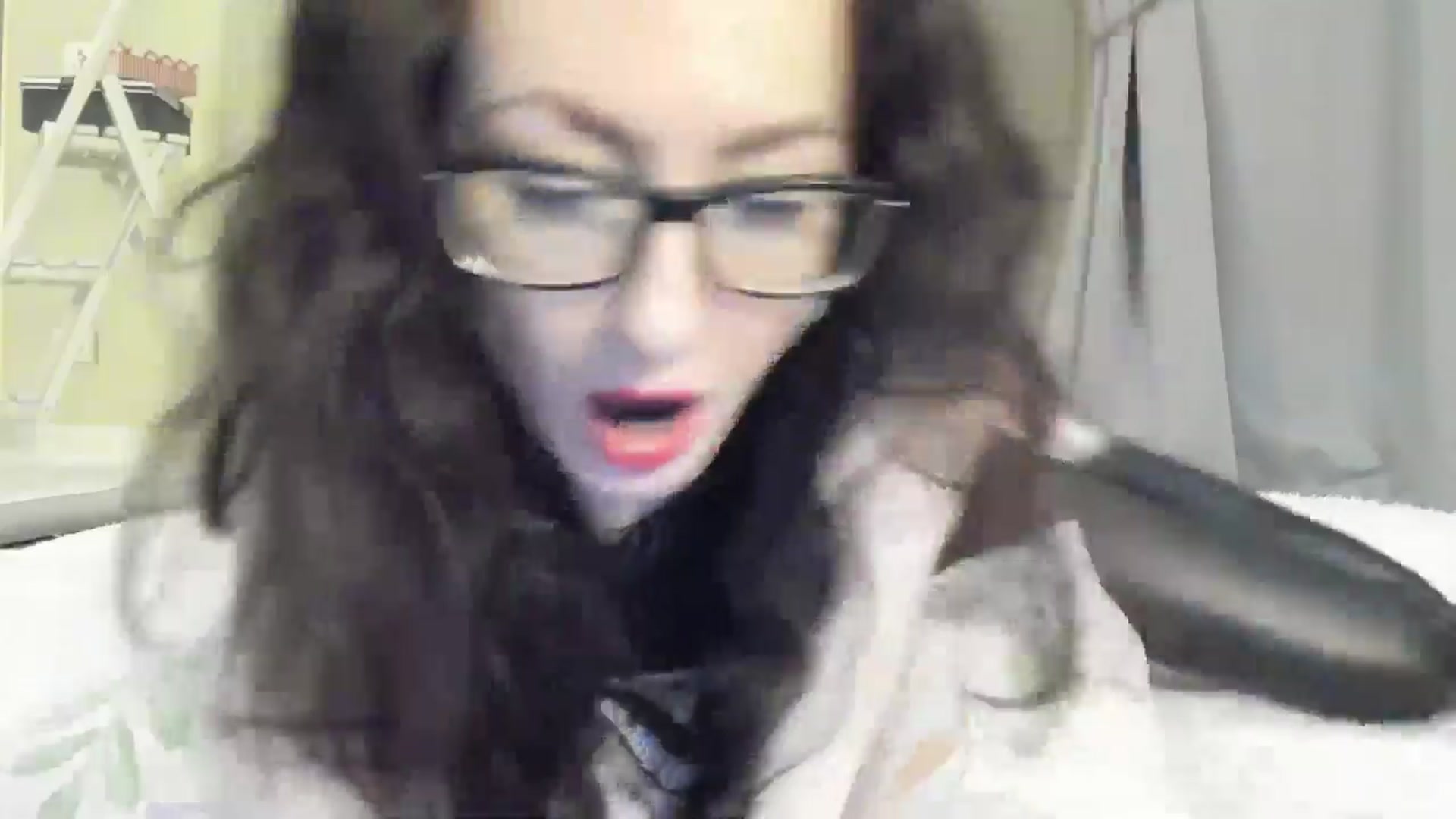 Gallery image thumbnail from Baby_Jewel's myfreecams stream on, 06/28/2025, 13:01 image 16 of 20
