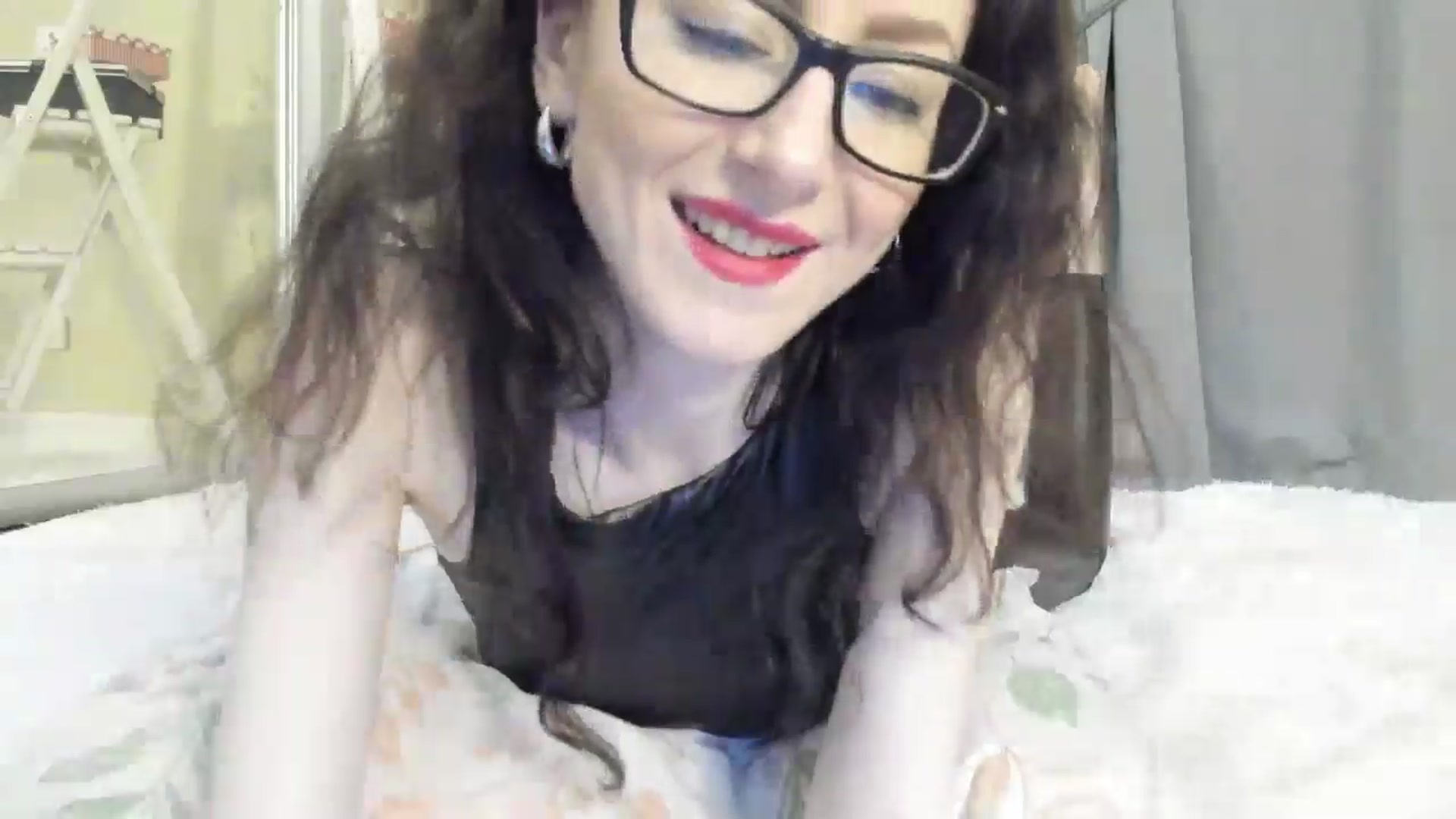Gallery image thumbnail from Baby_Jewel's myfreecams stream on, 06/28/2025, 13:01 image 19 of 20
