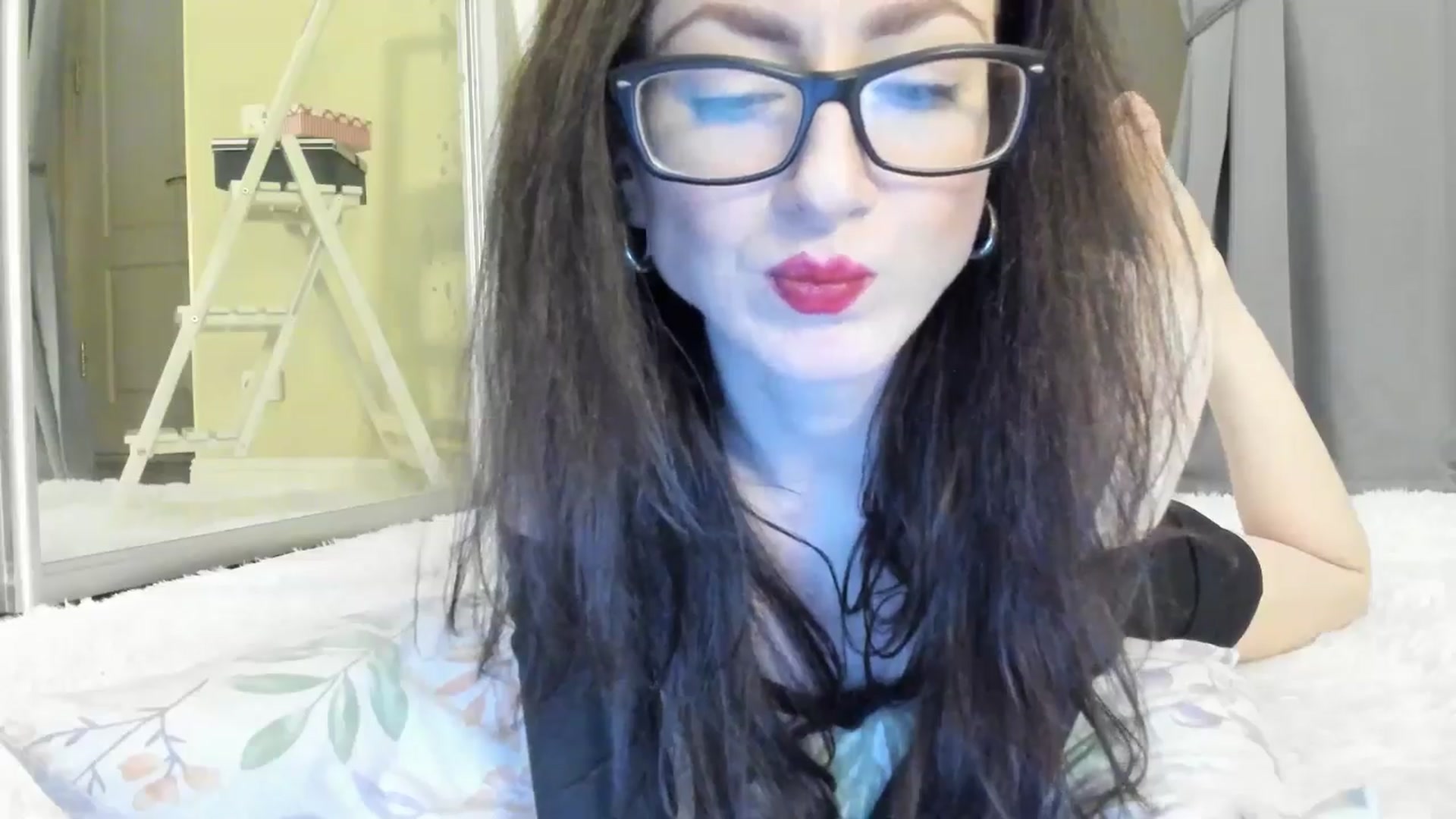 Gallery image thumbnail from Baby_Jewel's myfreecams stream on, 06/29/2025, 13:13 image 16 of 20