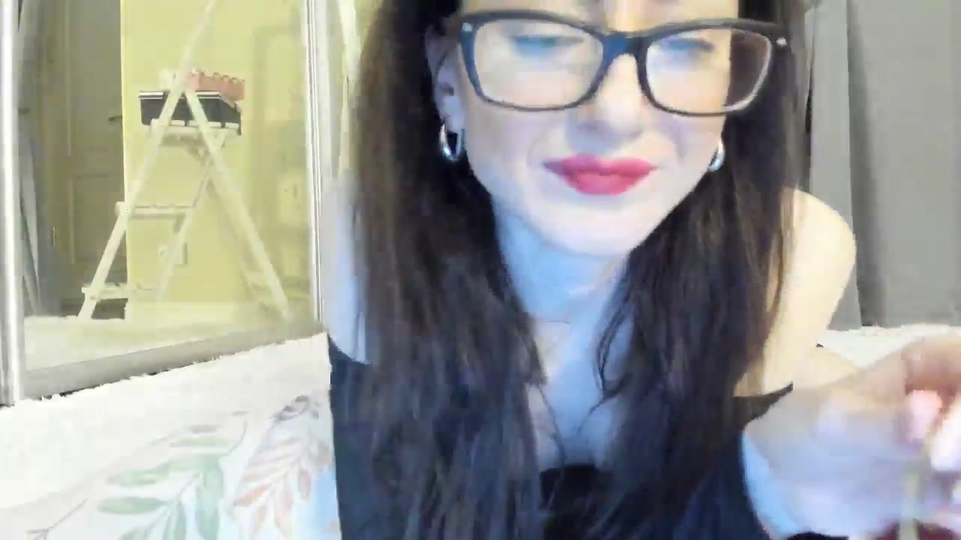 Gallery image thumbnail from Baby_Jewel's myfreecams stream on, 06/29/2025, 13:13 image 20 of 20