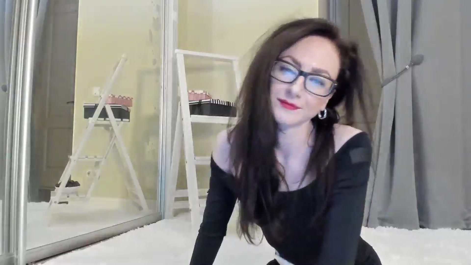 Gallery image thumbnail from Baby_Jewel's myfreecams stream on, 06/29/2025, 13:13 image 4 of 20