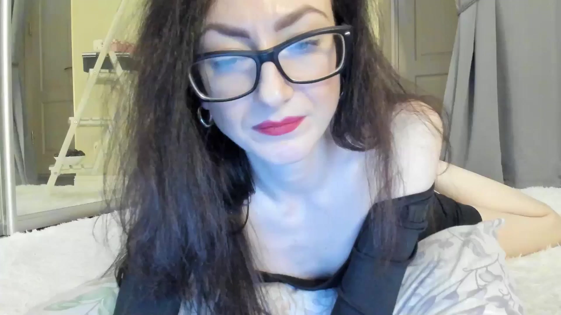 Gallery image thumbnail from Baby_Jewel's myfreecams stream on, 06/29/2025, 13:13 image 10 of 20