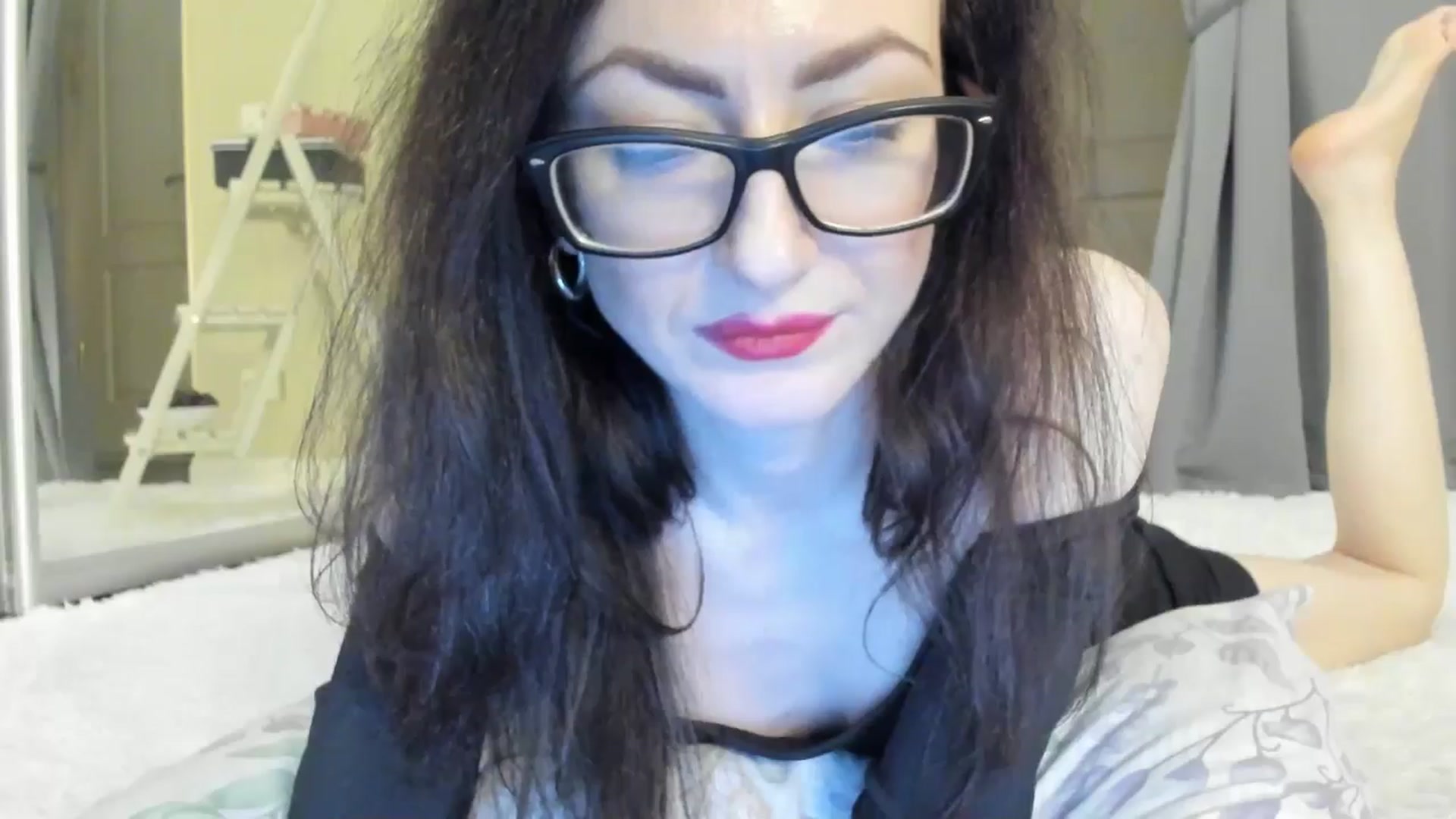 Gallery image thumbnail from Baby_Jewel's myfreecams stream on, 06/29/2025, 13:13 image 11 of 20