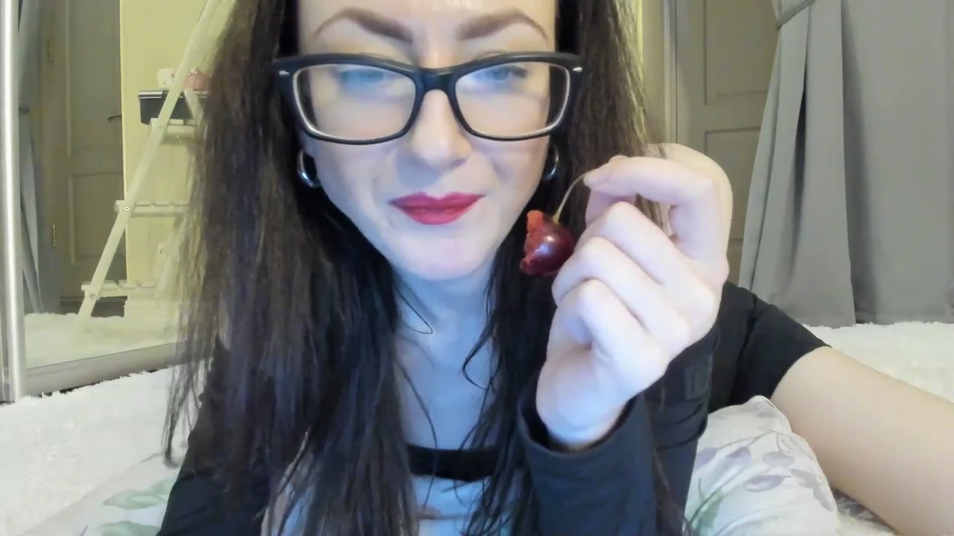 Gallery image thumbnail from Baby_Jewel's myfreecams stream on, 06/29/2025, 13:13 image 18 of 20