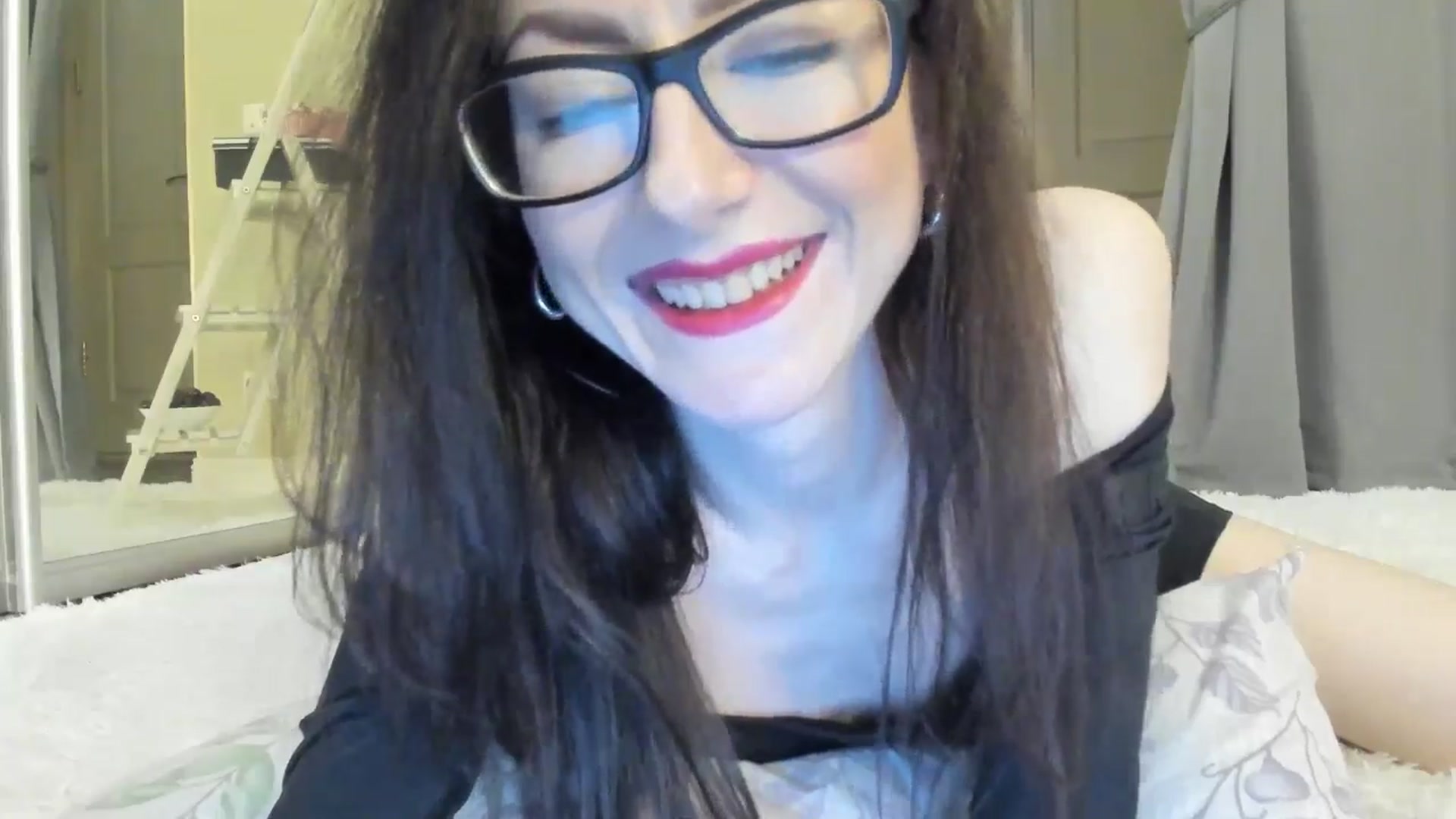 Gallery image thumbnail from Baby_Jewel's myfreecams stream on, 06/29/2025, 13:13 image 12 of 20