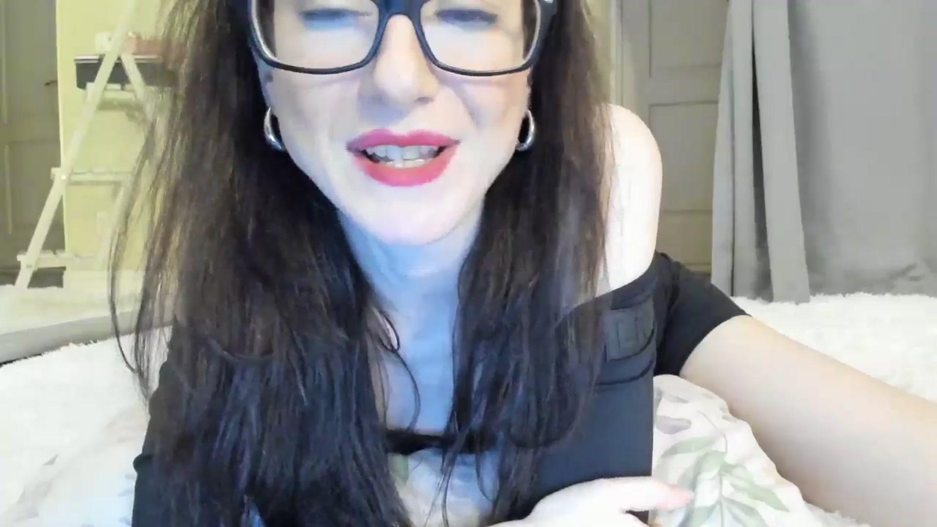 Gallery image thumbnail from Baby_Jewel's myfreecams stream on, 06/29/2025, 15:13 image 11 of 20