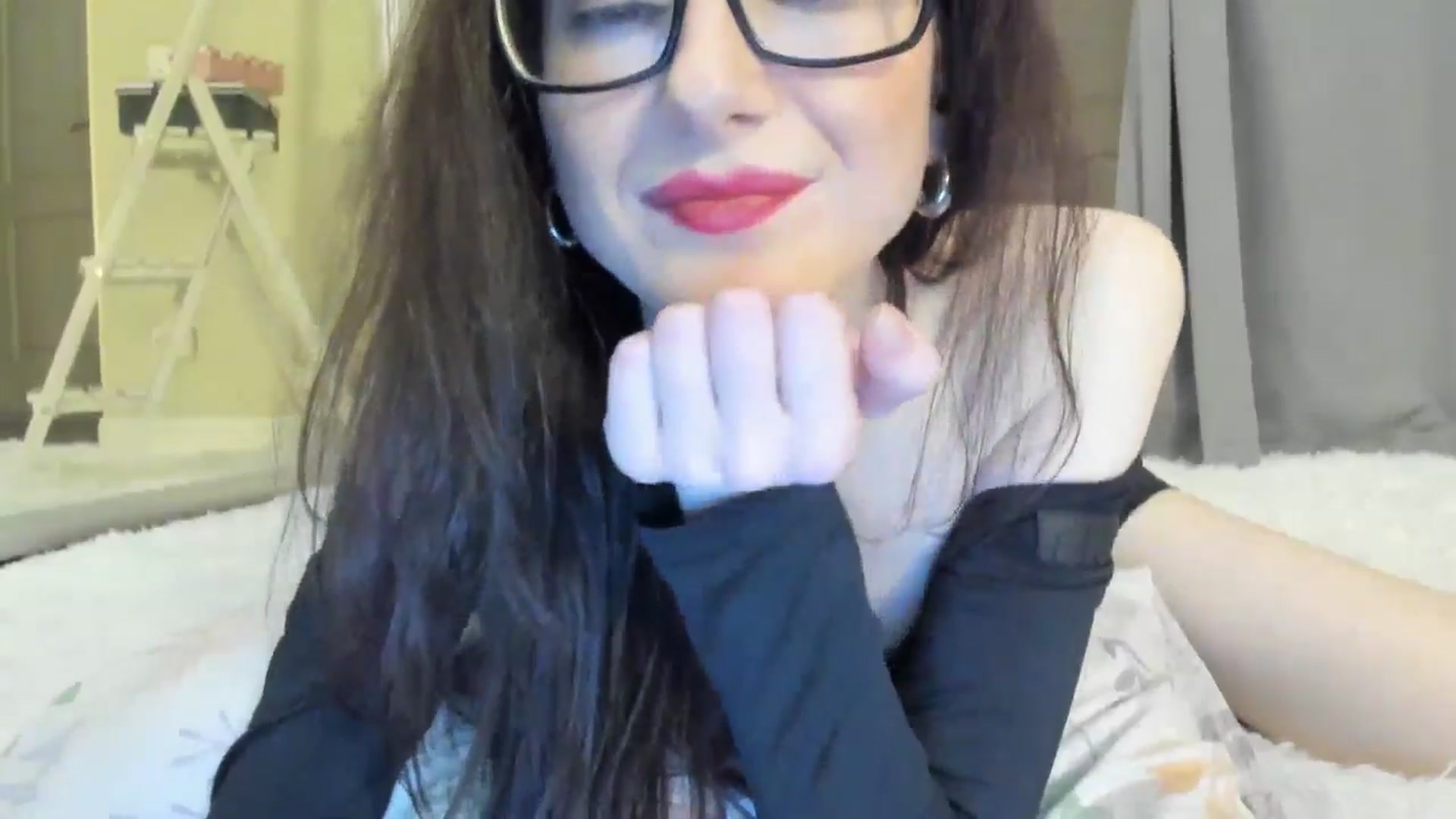 Gallery image thumbnail from Baby_Jewel's myfreecams stream on, 06/29/2025, 15:13 image 3 of 20