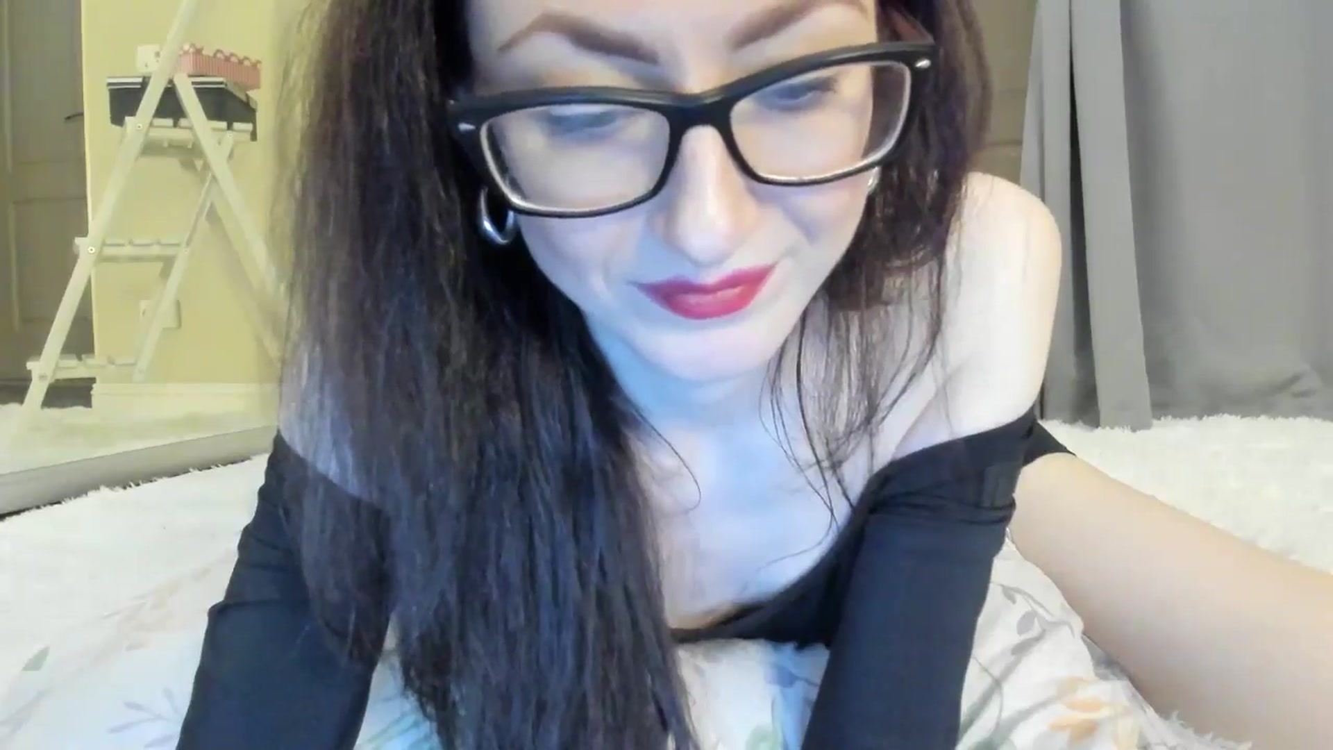 Gallery image thumbnail from Baby_Jewel's myfreecams stream on, 06/29/2025, 15:13 image 7 of 20