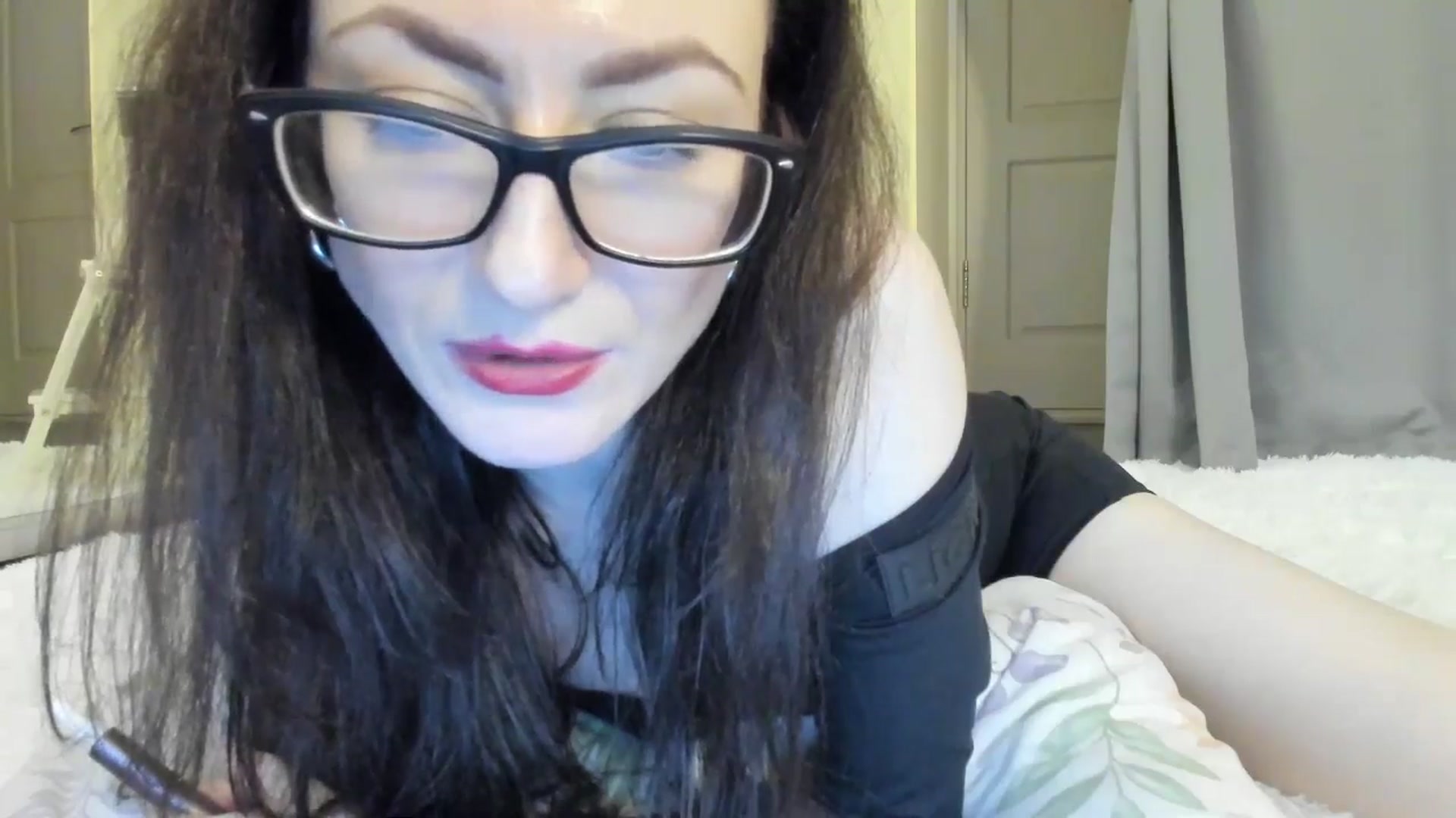 Gallery image thumbnail from Baby_Jewel's myfreecams stream on, 06/29/2025, 15:13 image 12 of 20