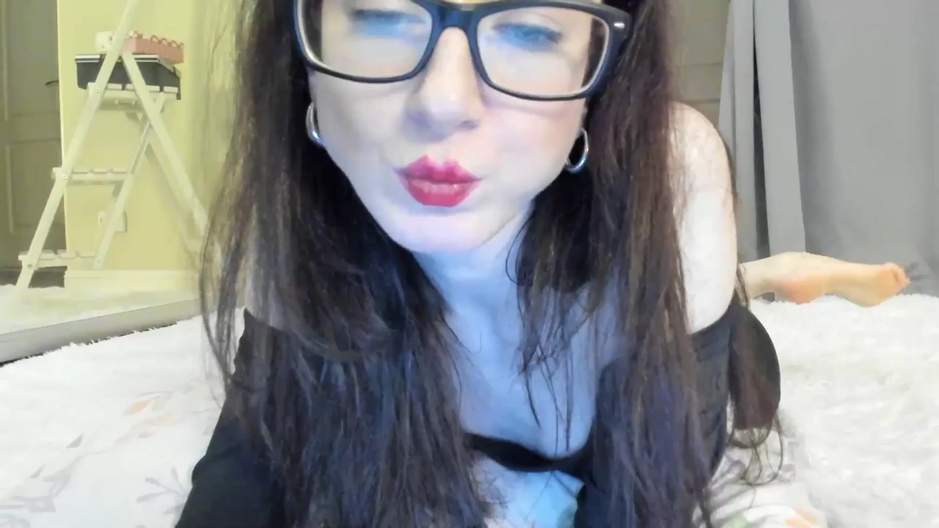 Gallery image thumbnail from Baby_Jewel's myfreecams stream on, 06/29/2025, 15:13 image 9 of 20