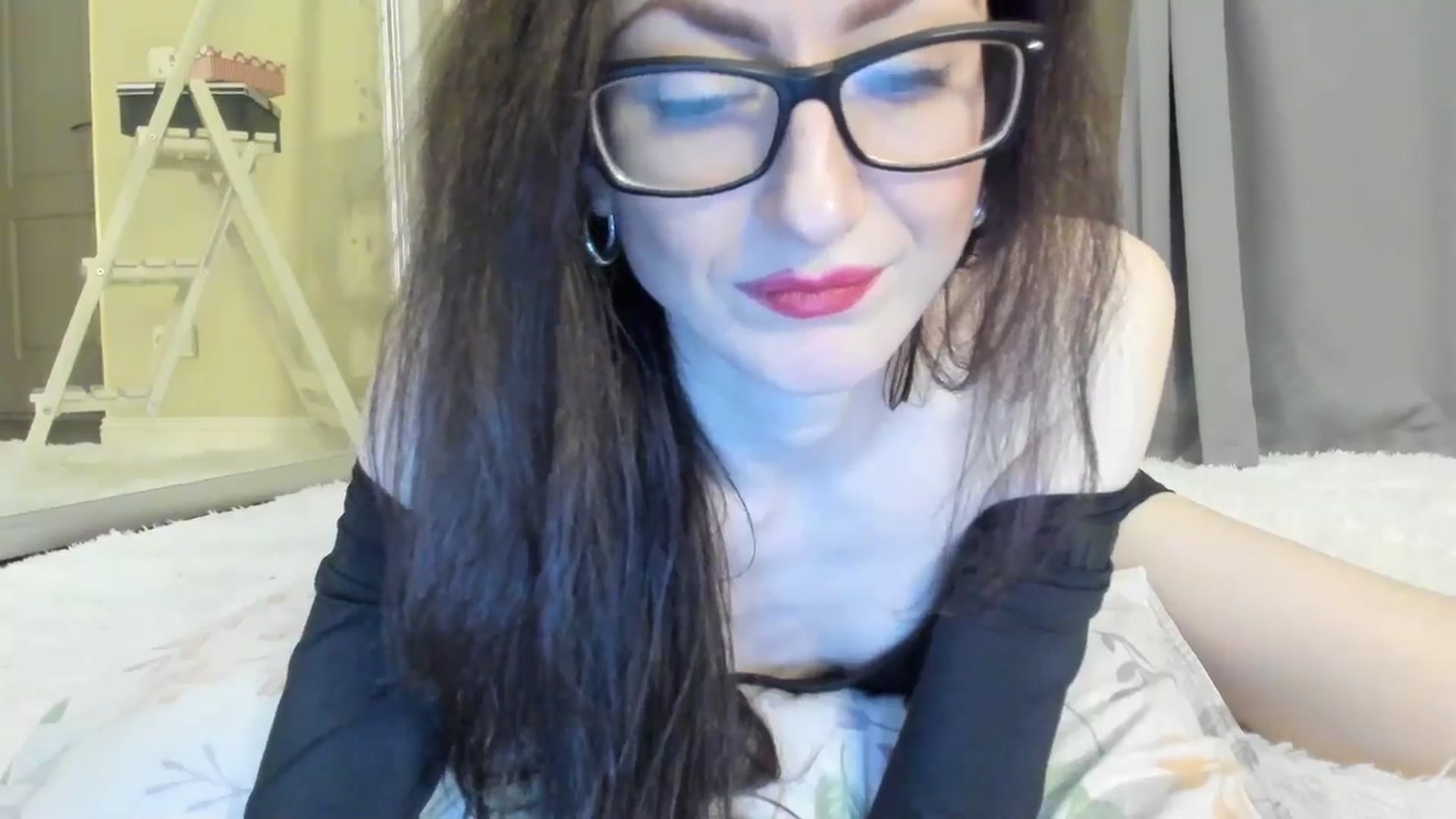 Gallery image thumbnail from Baby_Jewel's myfreecams stream on, 06/29/2025, 15:13 image 4 of 20
