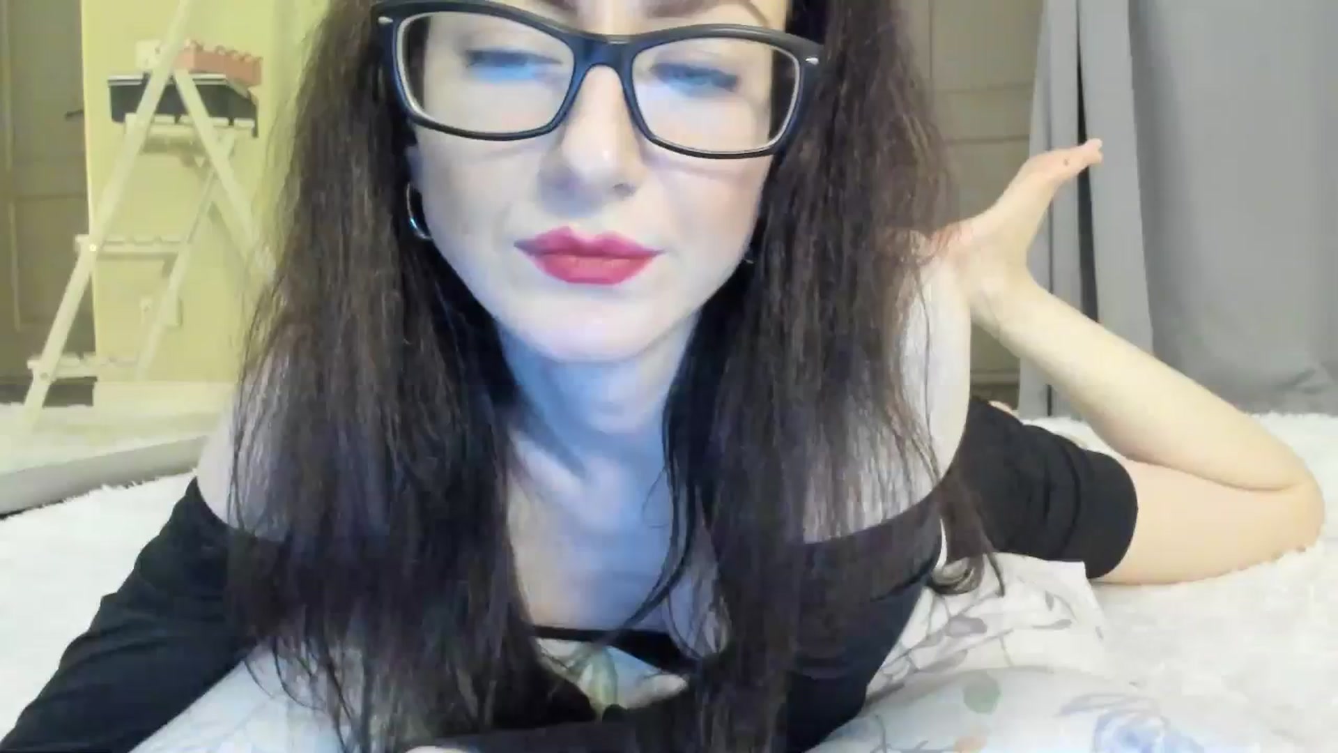 Gallery image thumbnail from Baby_Jewel's myfreecams stream on, 06/29/2025, 15:13 image 1 of 20