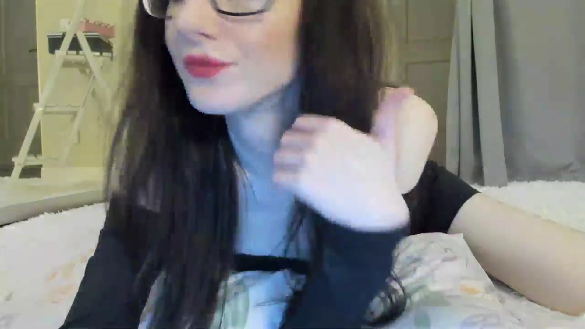 Gallery image thumbnail from Baby_Jewel's myfreecams stream on, 06/29/2025, 15:13 image 2 of 20