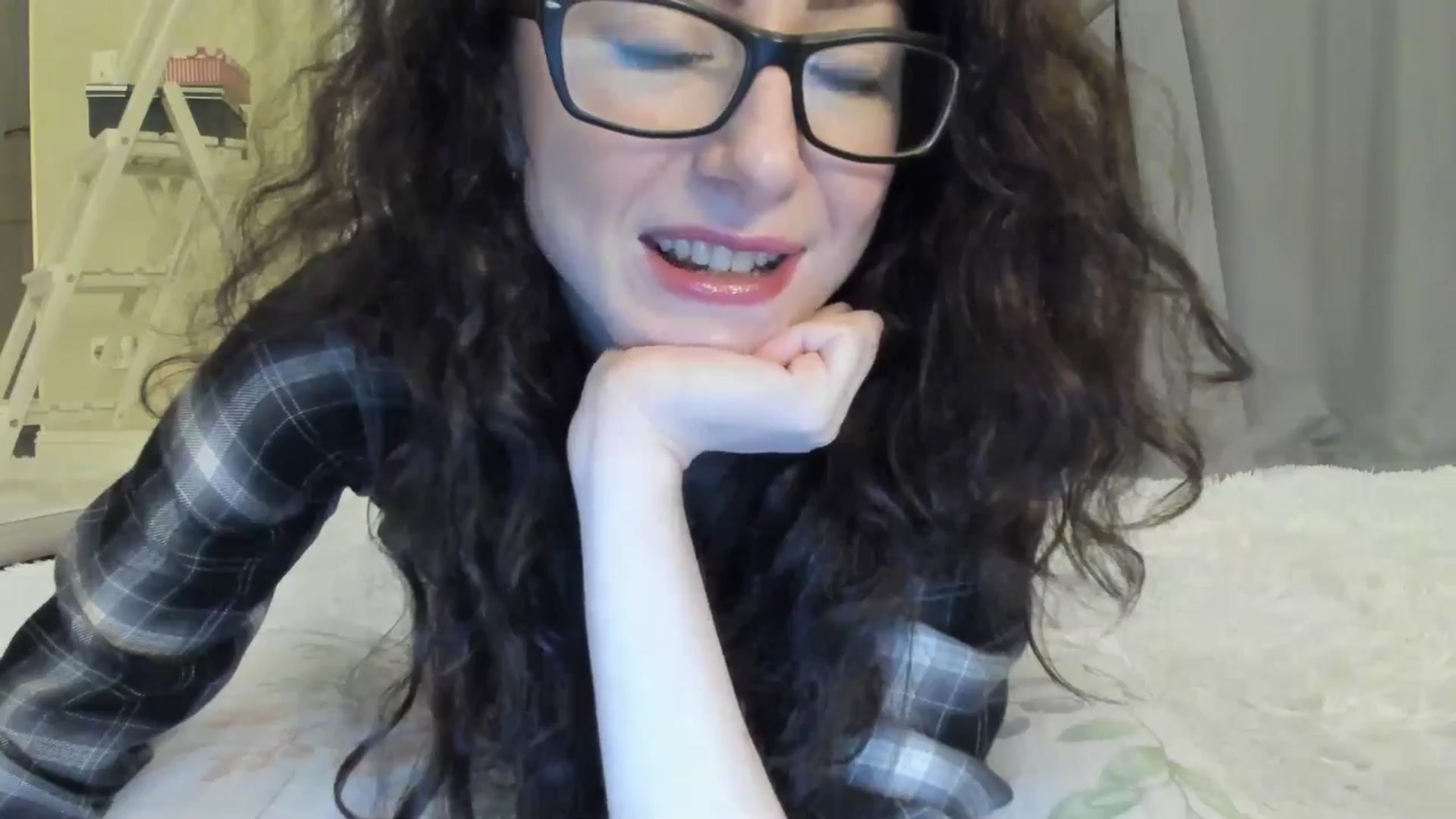Gallery image thumbnail from Baby_Jewel's myfreecams stream on, 07/01/2025, 11:26 image 15 of 20