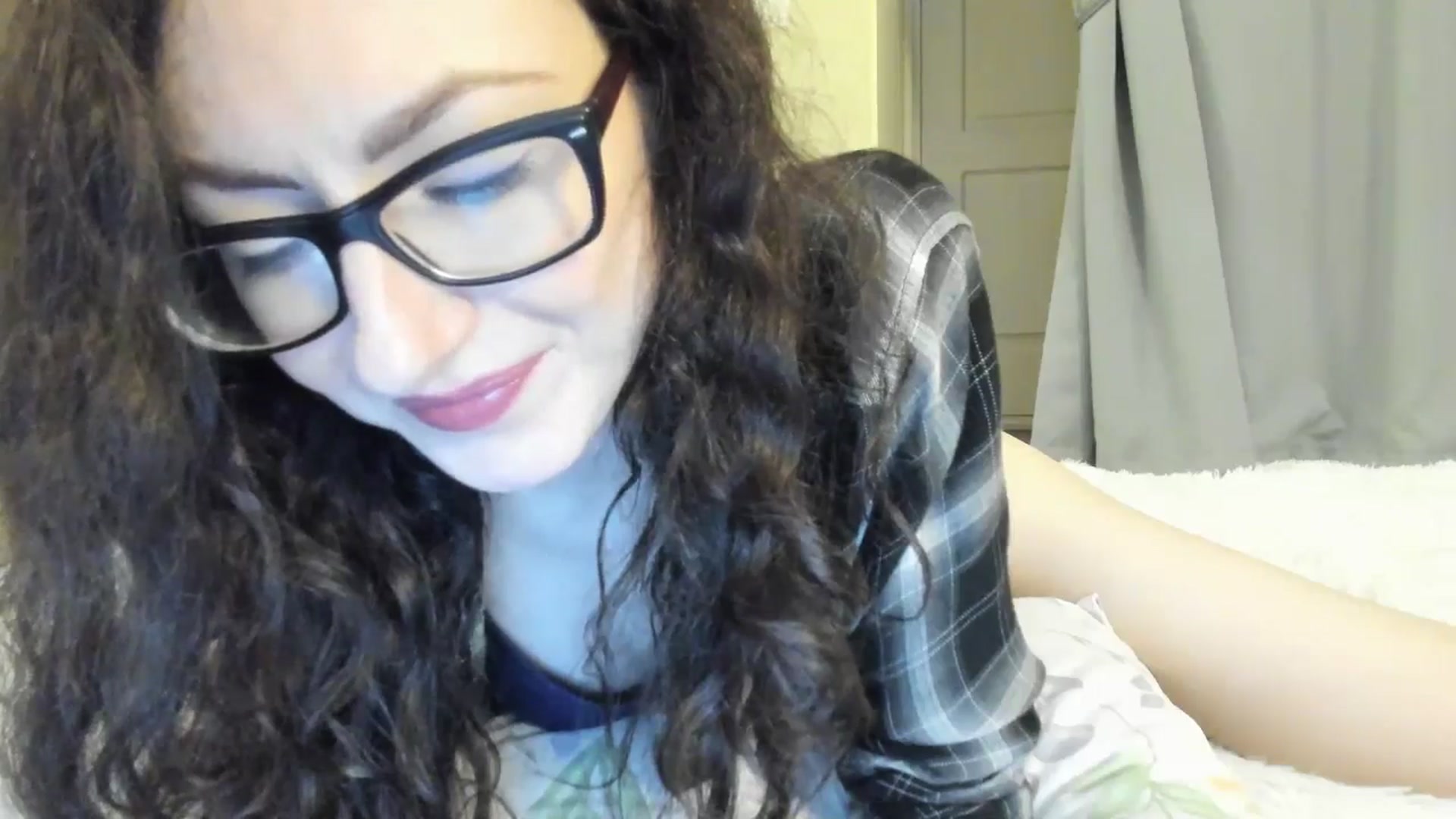 Gallery image thumbnail from Baby_Jewel's myfreecams stream on, 07/01/2025, 11:26 image 8 of 20