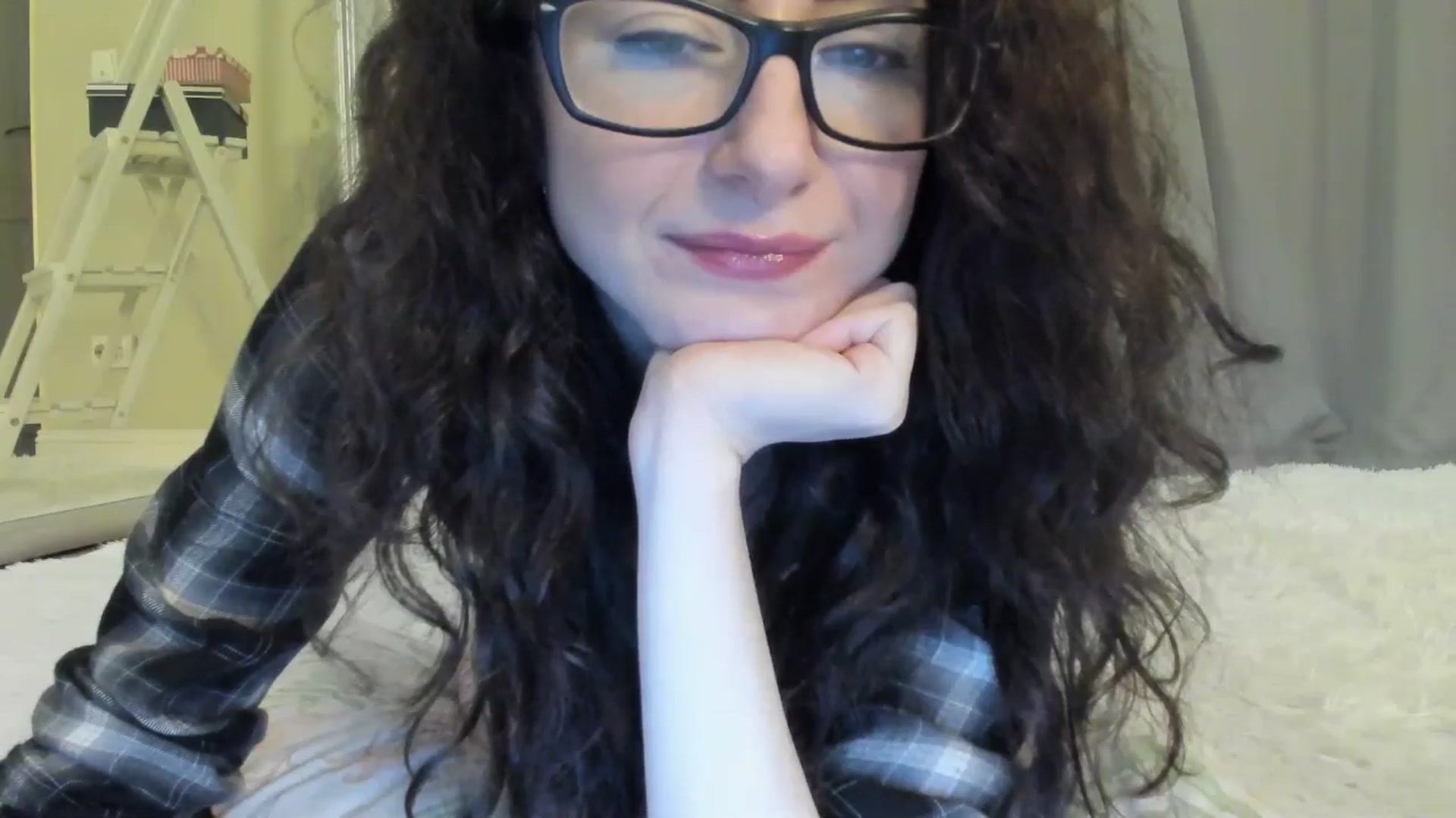 Gallery image thumbnail from Baby_Jewel's myfreecams stream on, 07/01/2025, 11:26 image 13 of 20