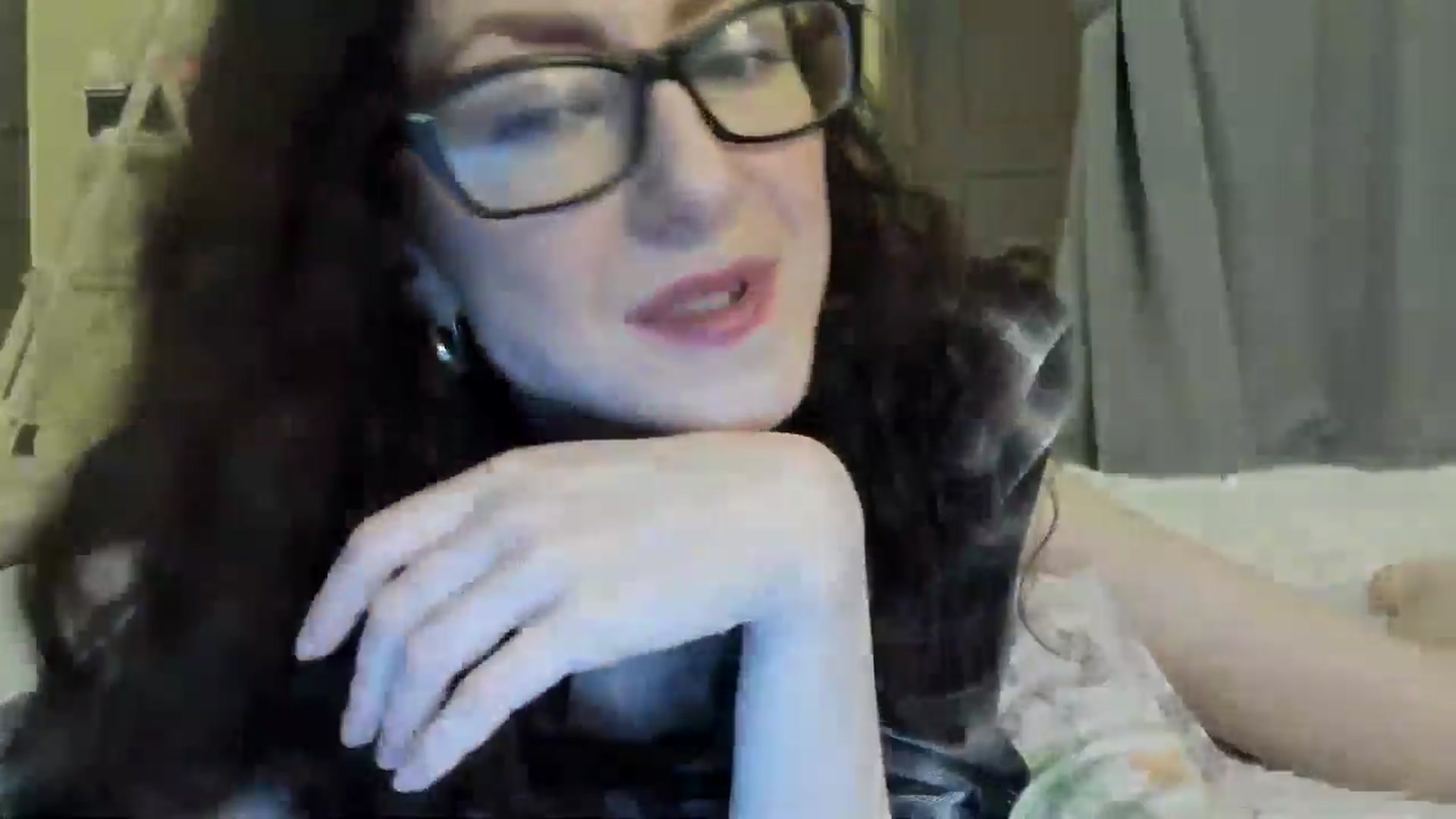 Gallery image thumbnail from Baby_Jewel's myfreecams stream on, 07/01/2025, 11:26 image 10 of 20